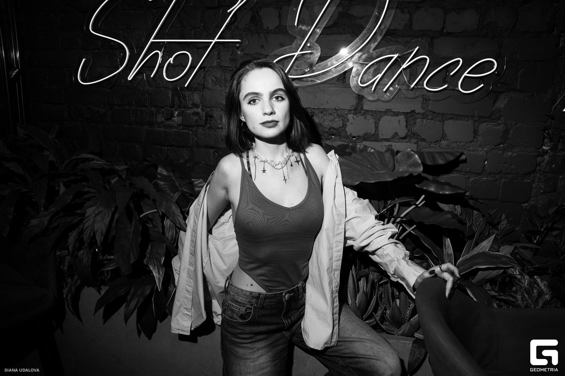 безымянный (62 из 339)_resized.jpg