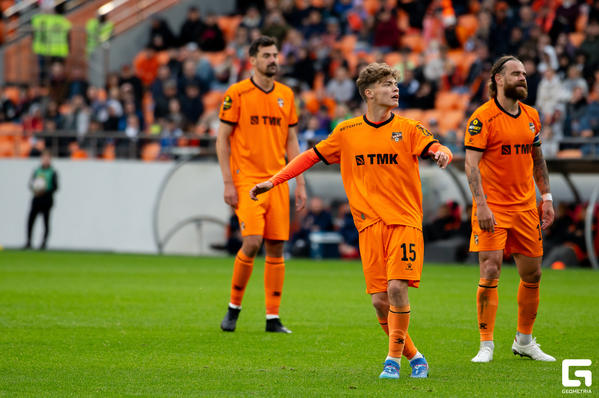 075 - 31-08-24_18-39-10 - Kinzabaeva.jpg