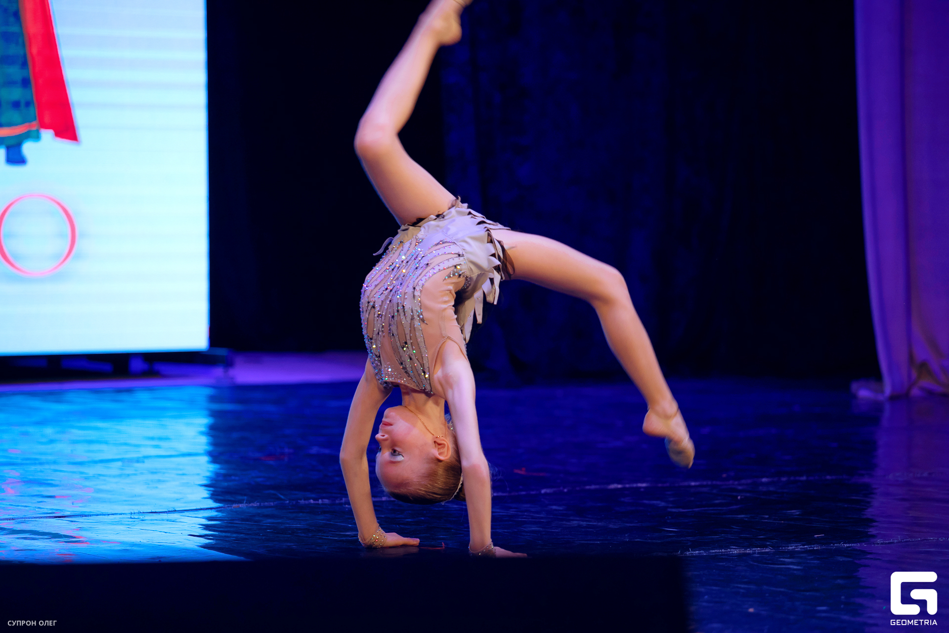 0N5A2408 копия.jpg