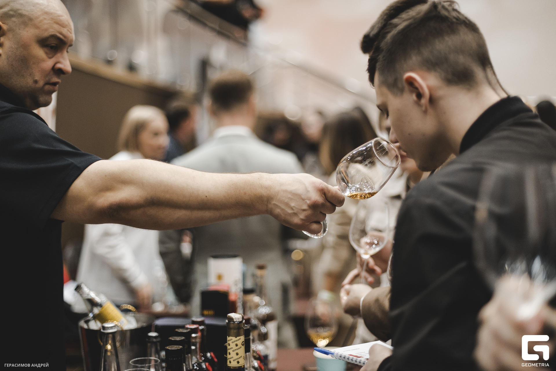 206 Bigatifest 6. 04.jpg