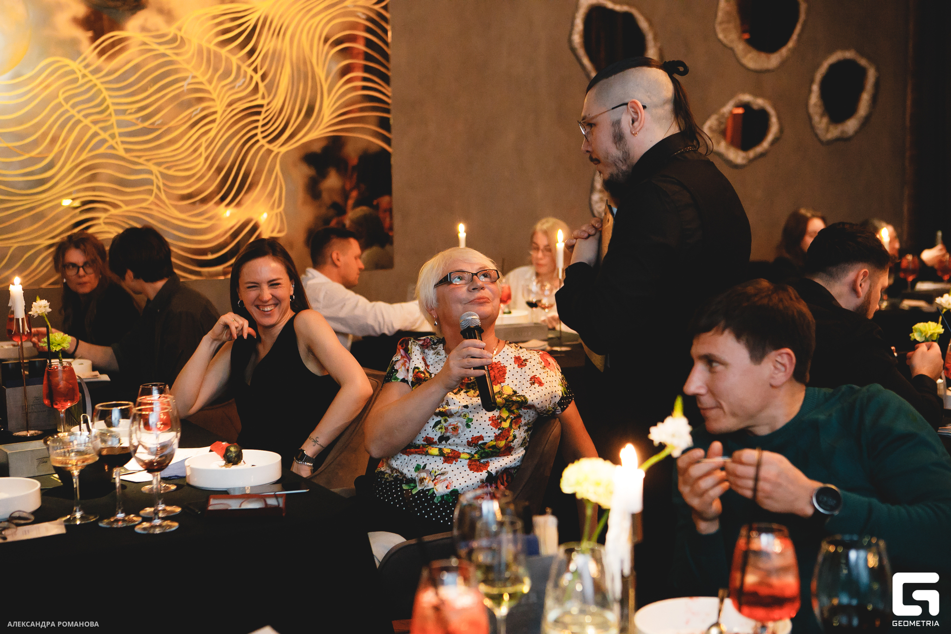 0130 2024-11-20 205448_.jpg