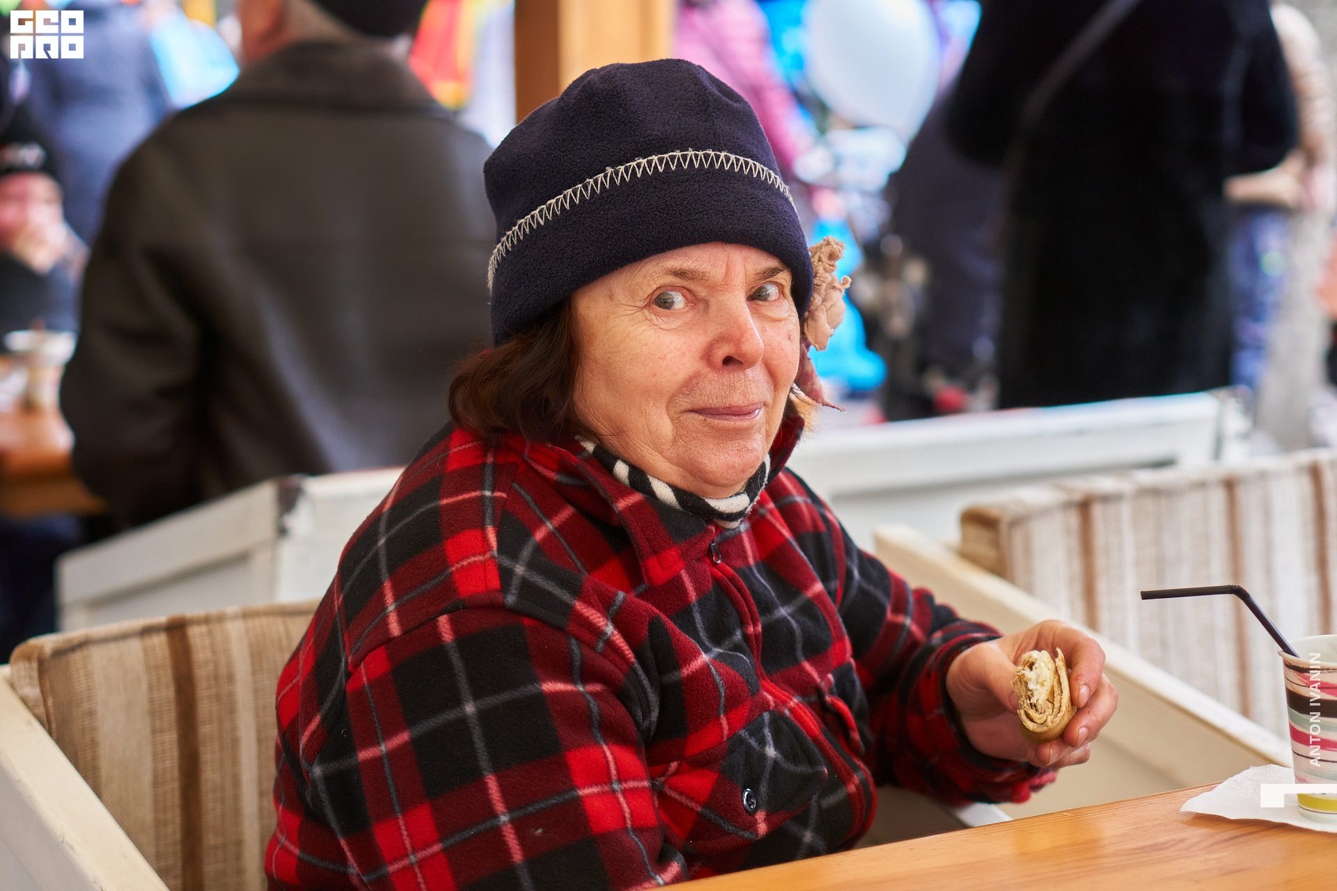 DSC07792 (Копировать).jpg