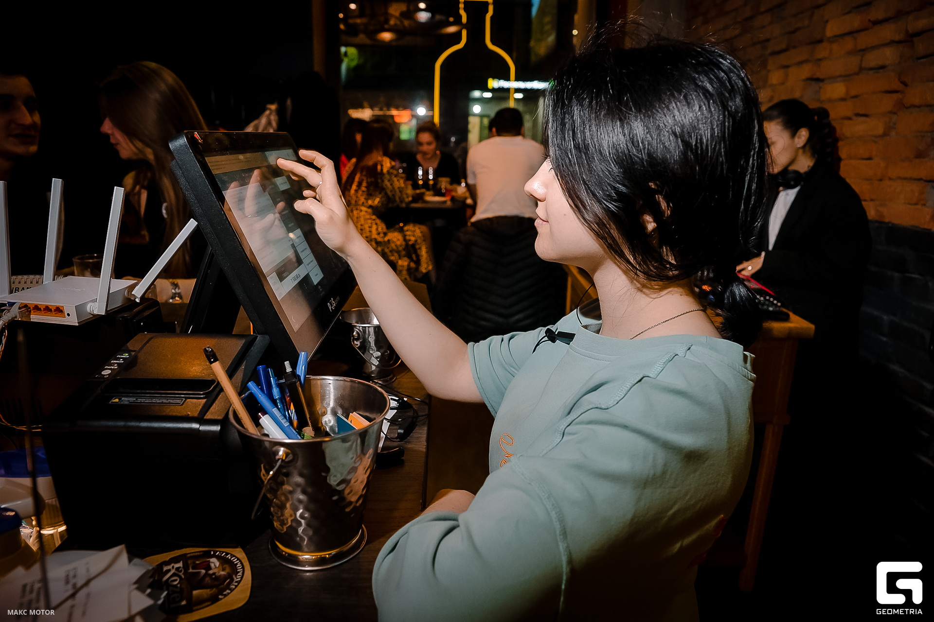 DSC09003 (Copy)-60.jpg