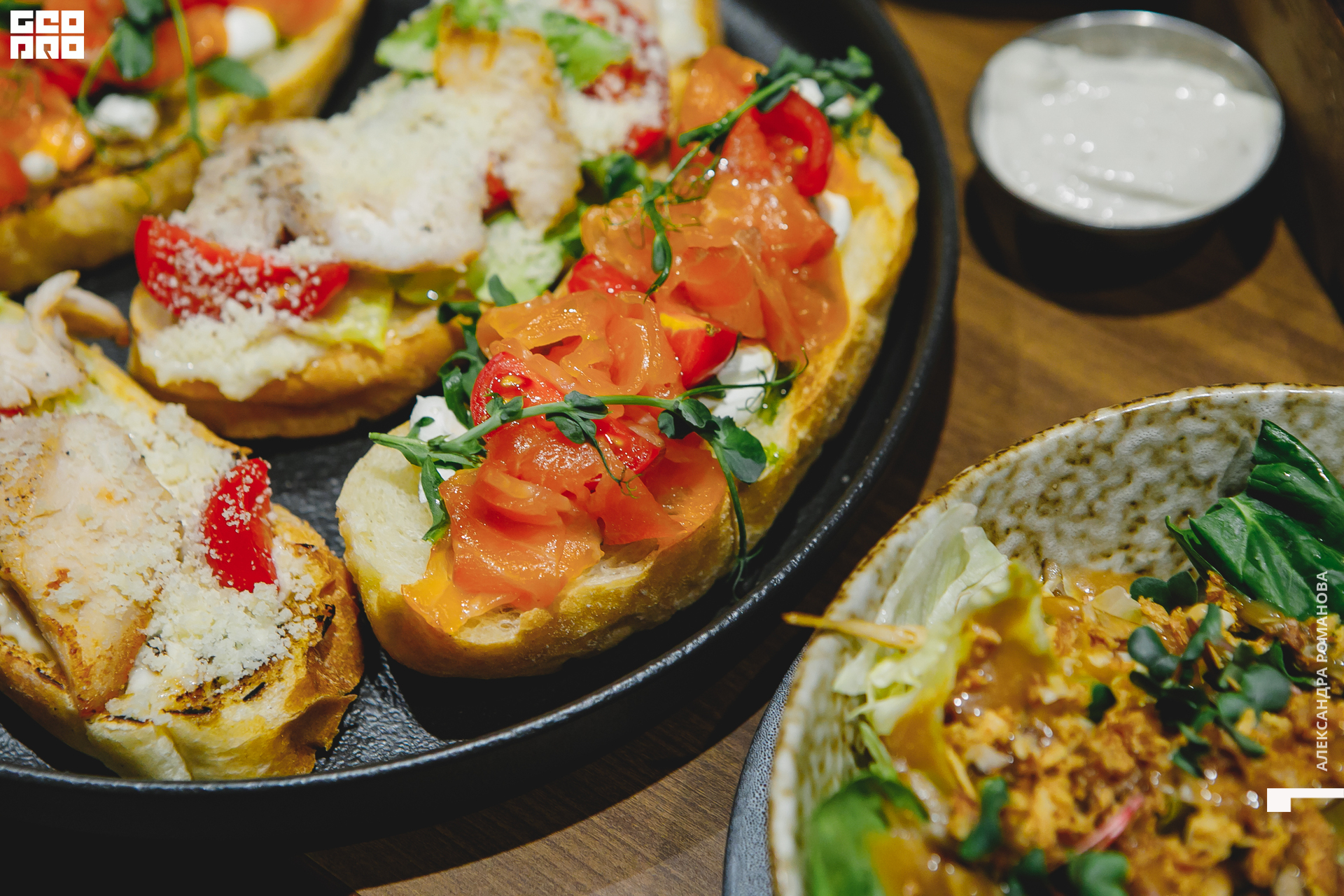 011   122622  001312 .jpg