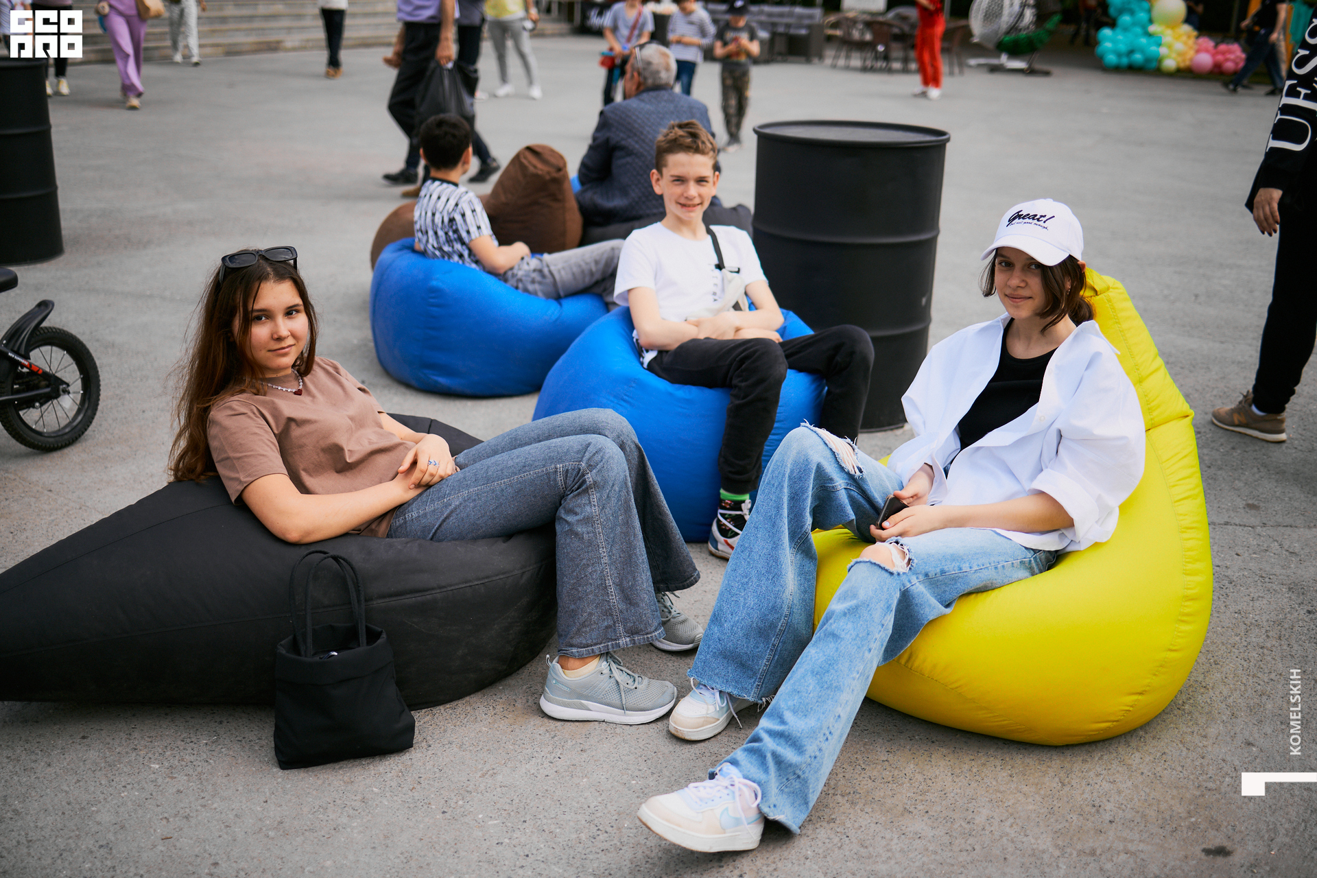 143-28_05_2022-14-19-58 - Komelskih.jpg