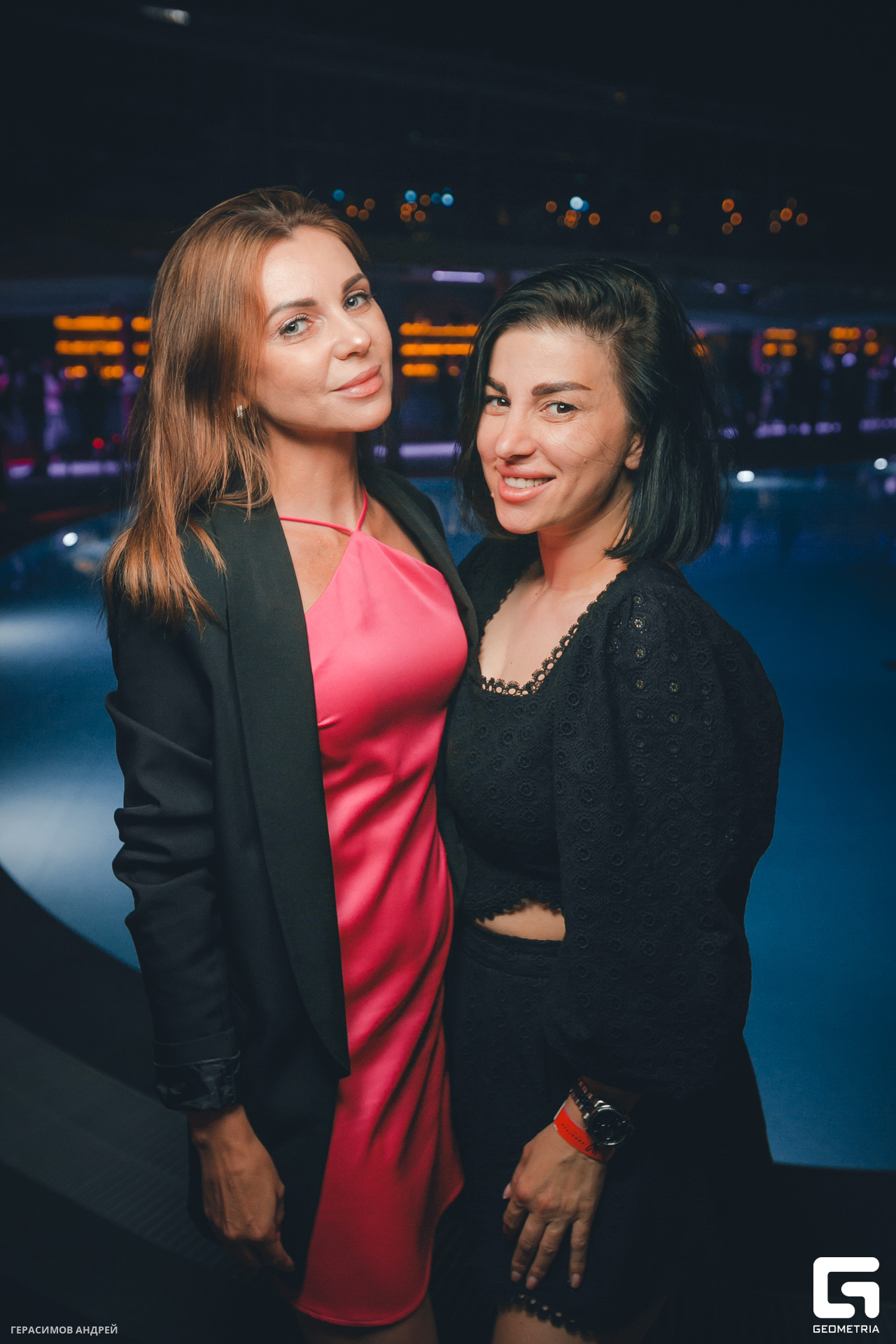 141  Виноград 24.06.jpg