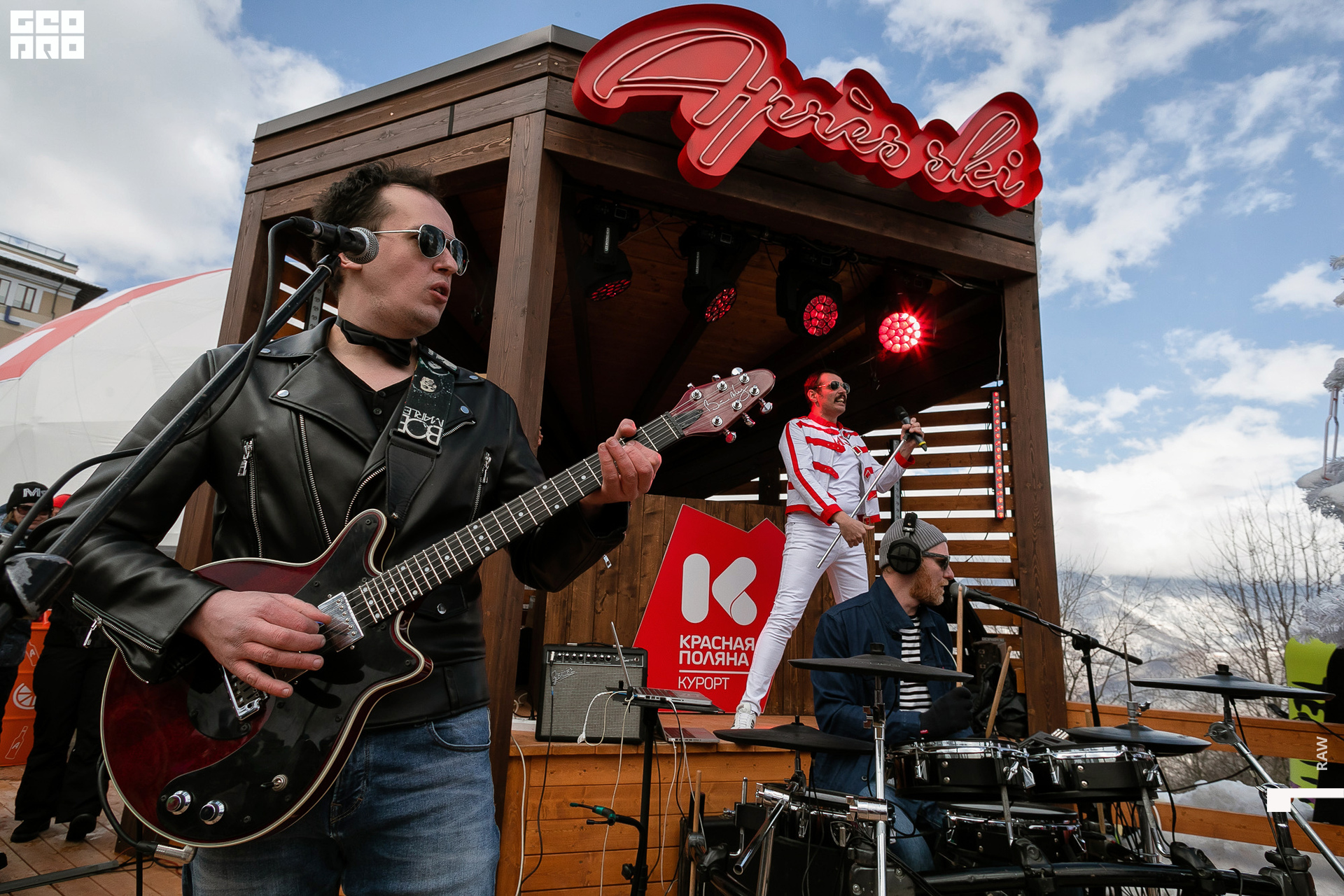 788A9191 копия.jpg