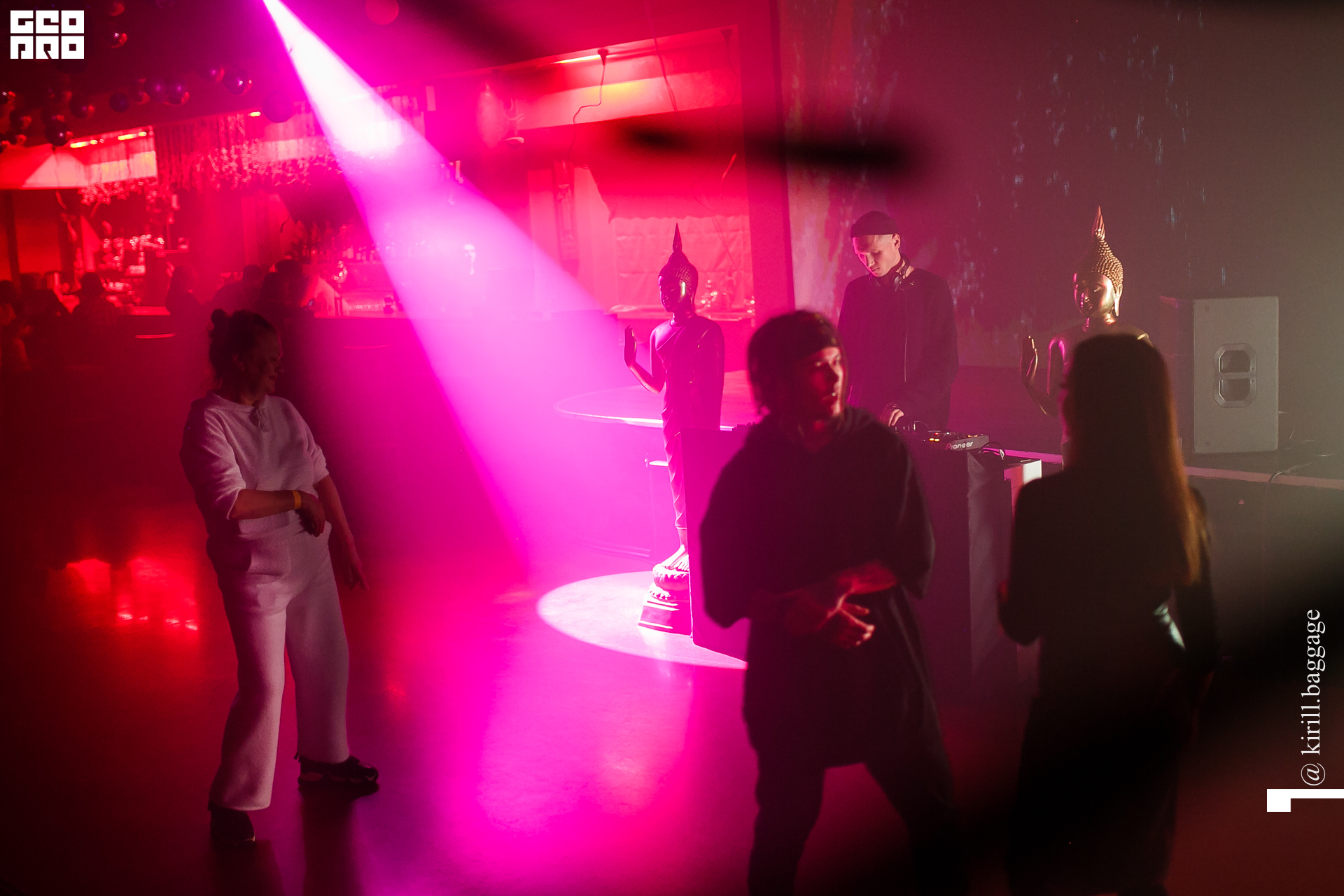 @kirill.baggage.photographer-(vk.com-baggage Скрыглюков) (1104 of 129).jpg