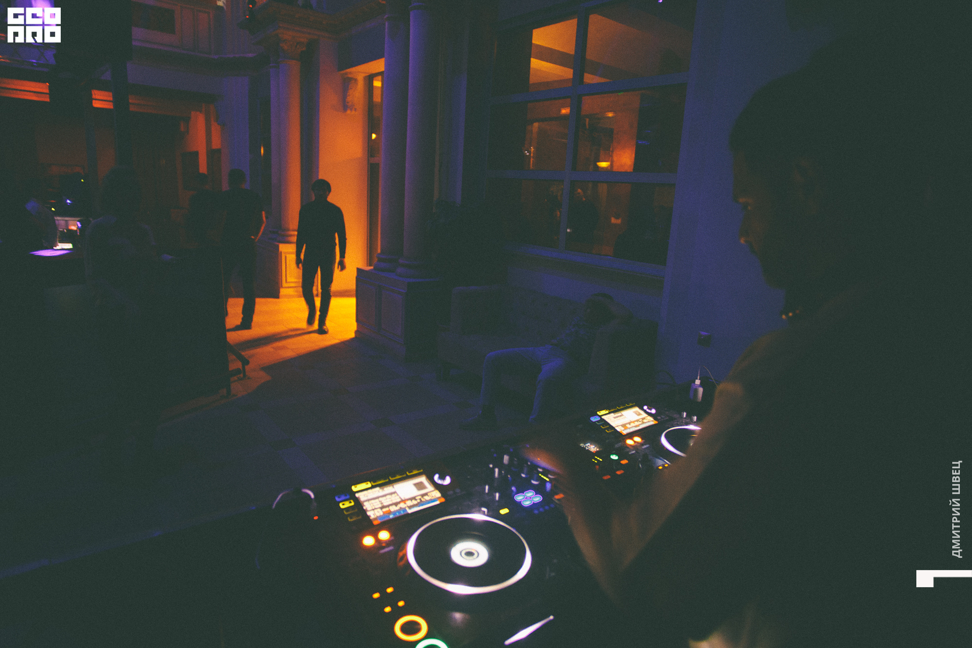 2022-04-23 01-53-38_Швец.jpg