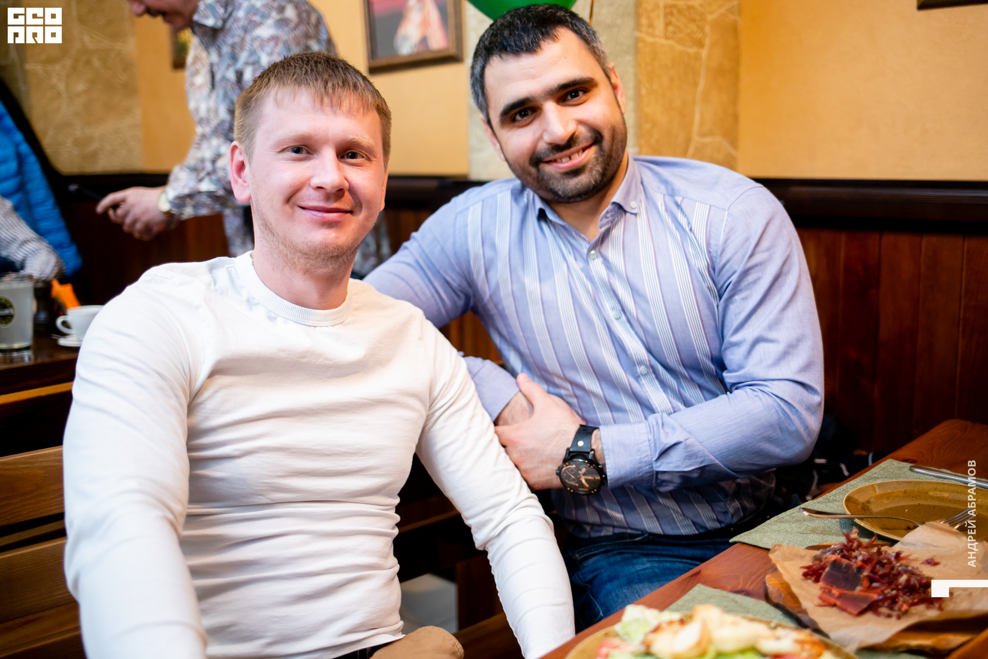 210331_Andrew Abramov0010.jpg