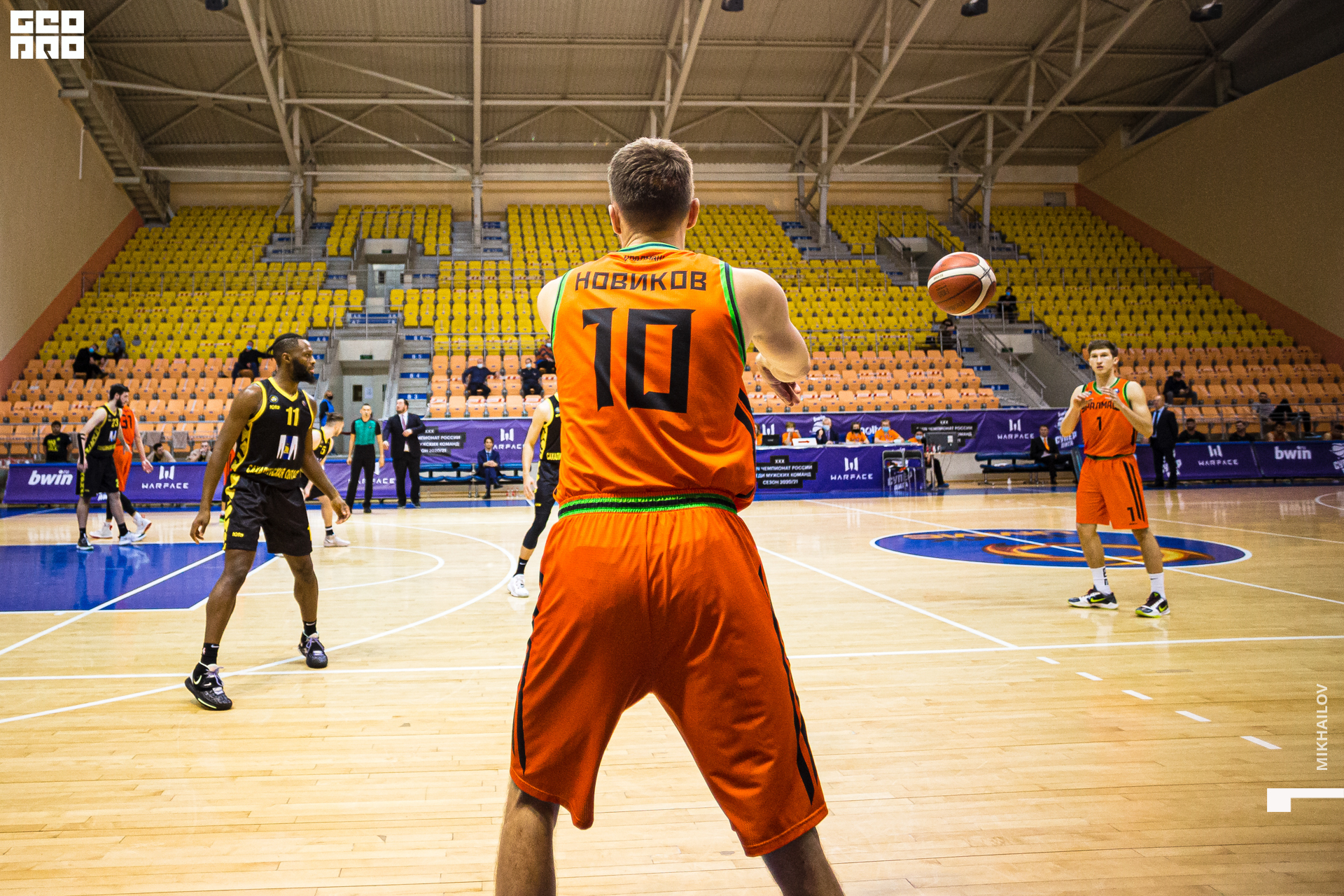 149-27-11-2020-18-03-Uralmash - Mikhailov - 1920.jpg