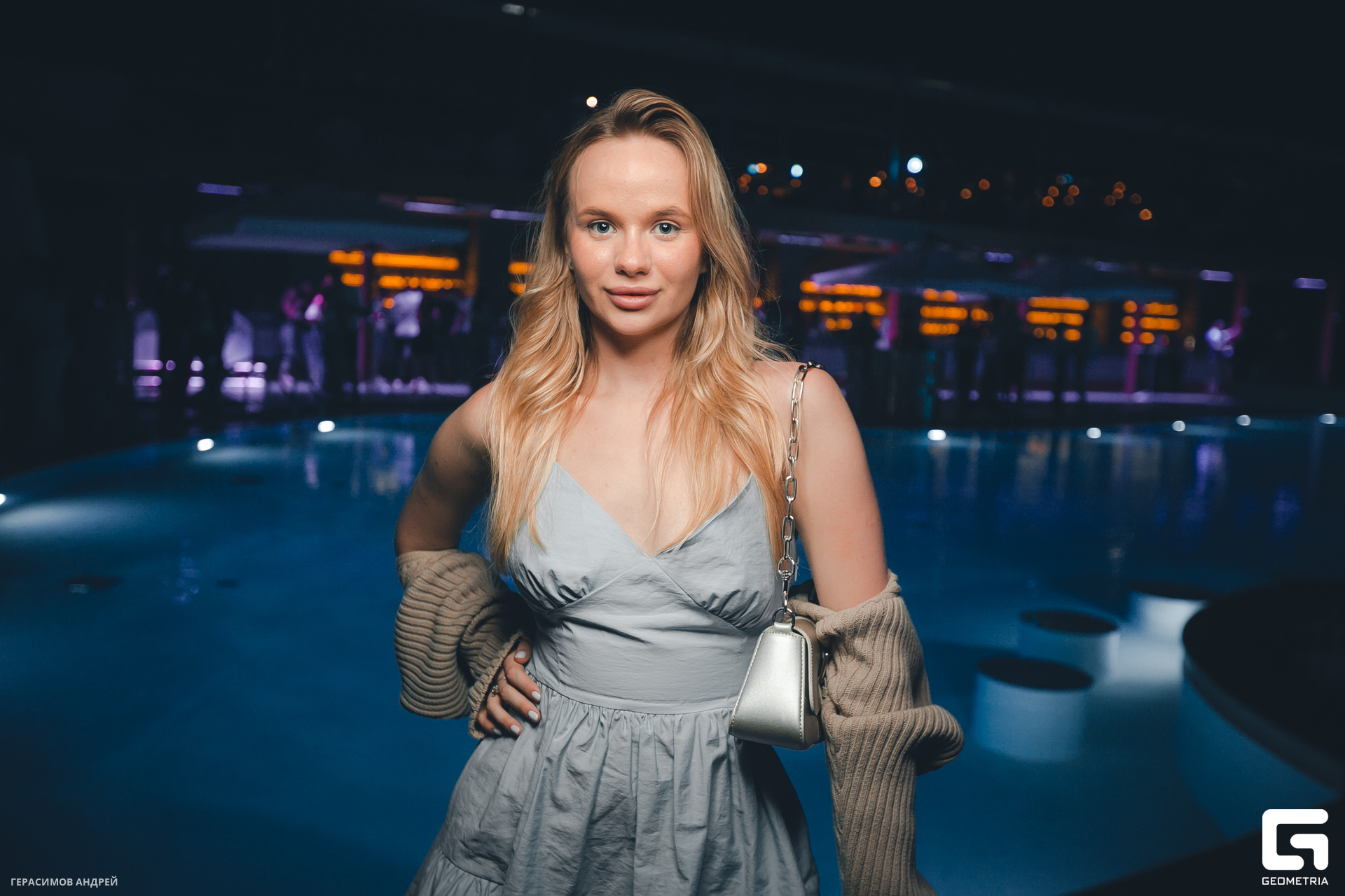 091Виноград 7.07.jpg