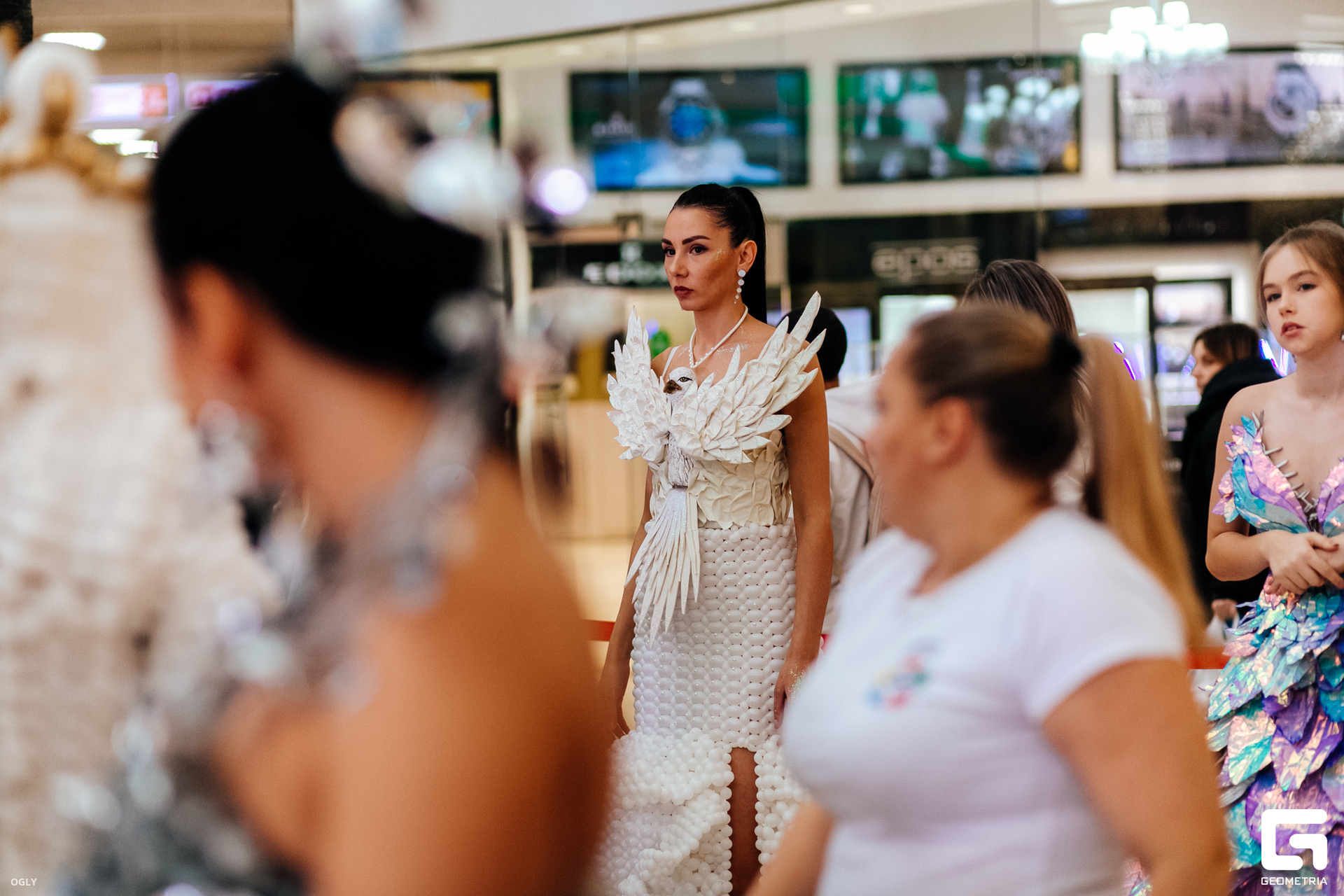 КР_Balloon Fashion Week - 2 марта 2025  (209).jpg