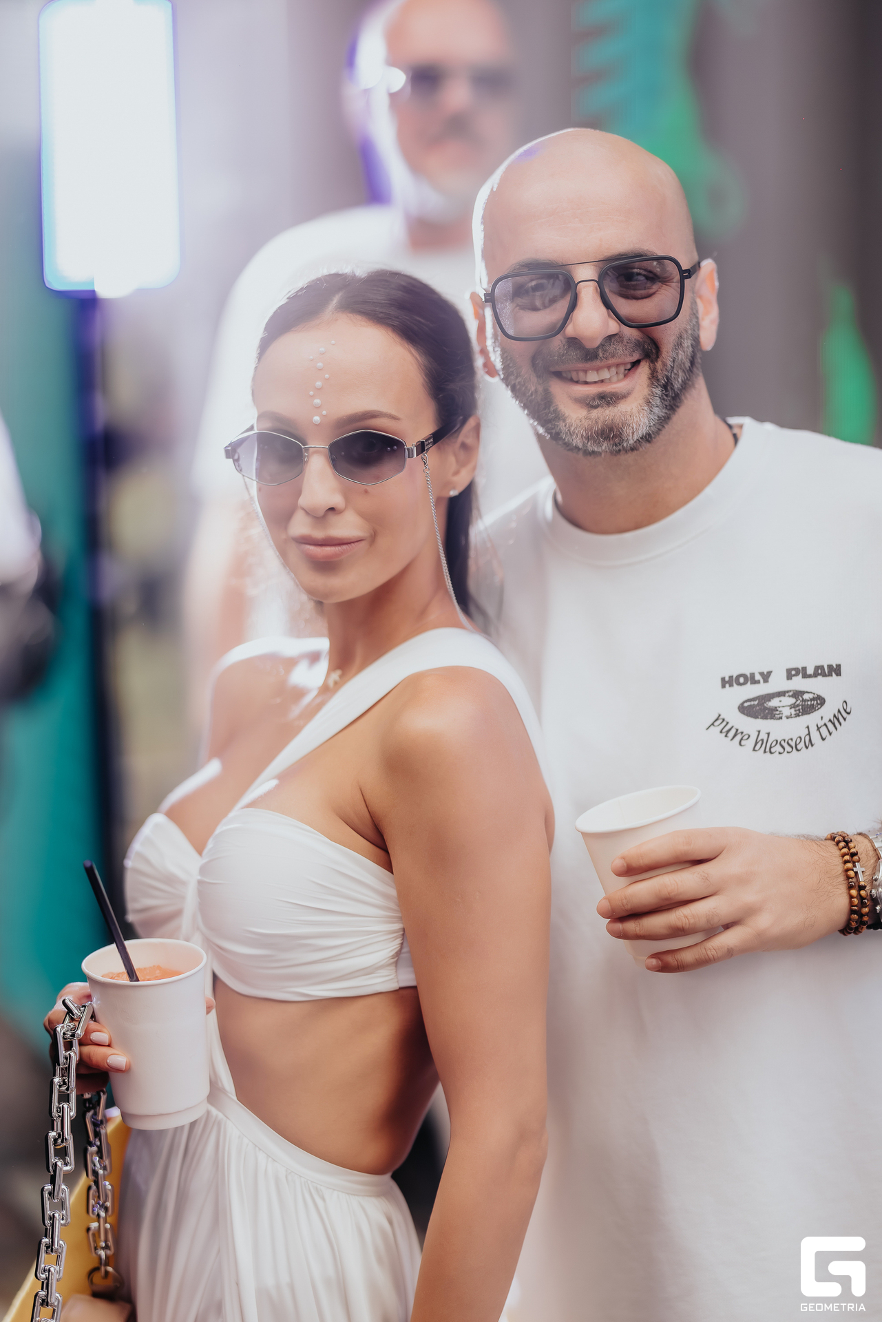 @dmitry_chuntul [White party 2025 NIGHTl]-0741.jpg