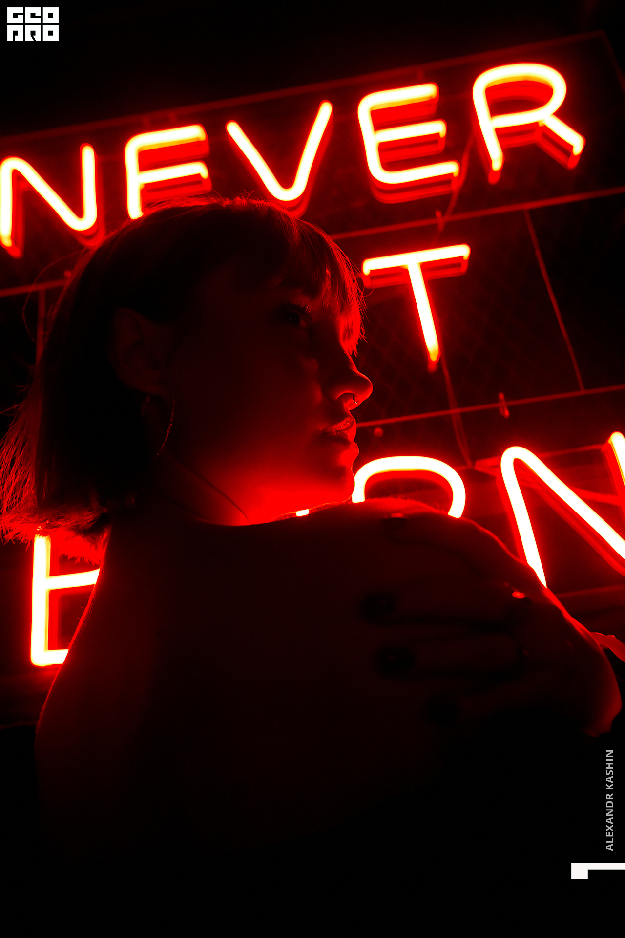 0078 23-01-08 044304 Kashin.jpg