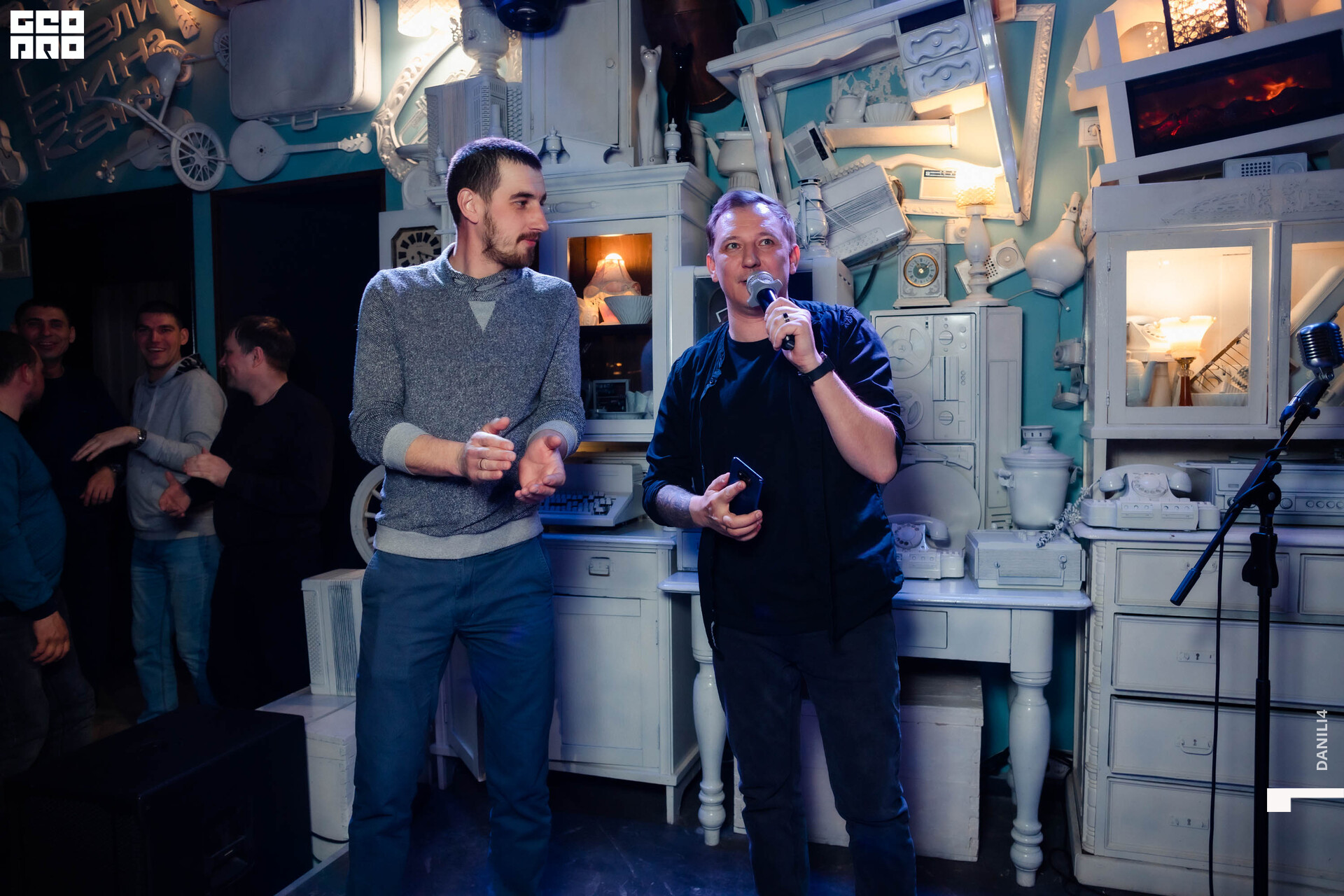 ПелиЕли 08.04.2022-109.jpg