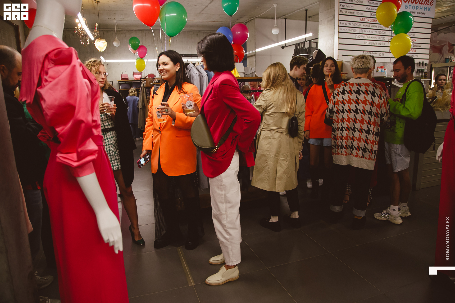 135 210912  204914 _ale_romanova.jpg