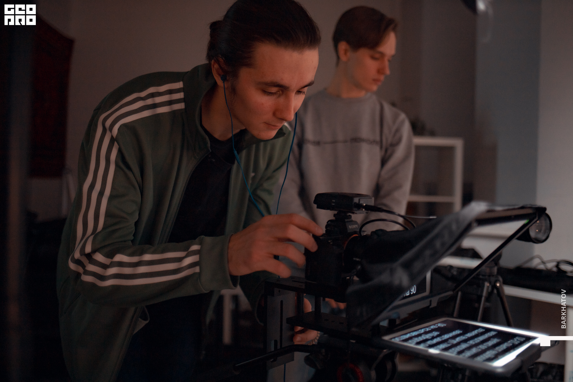 035 03.12.20 @mibiyl.jpg