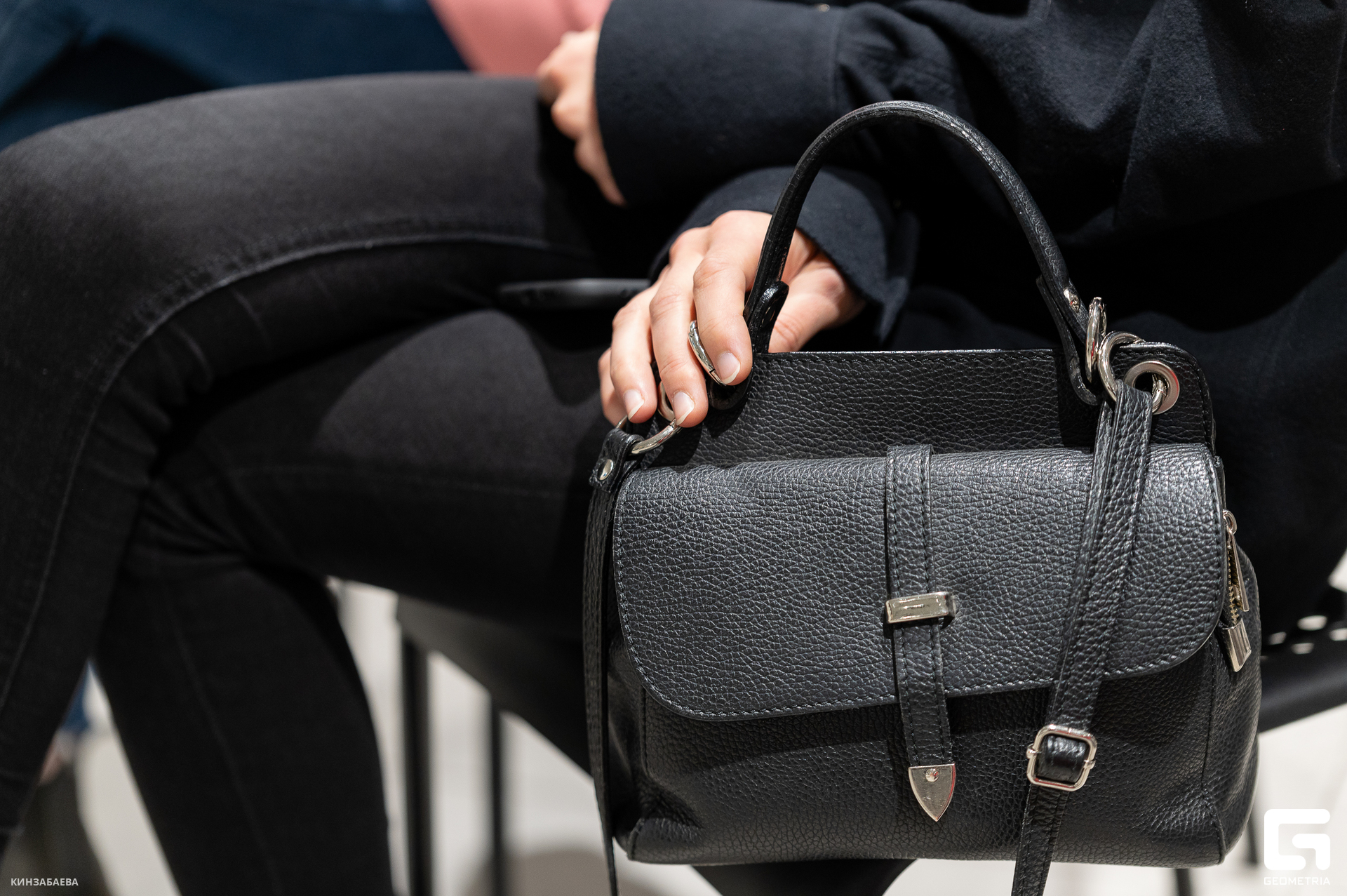 057 - 26-04-24_15-00-19 - Kinzabaeva.jpg