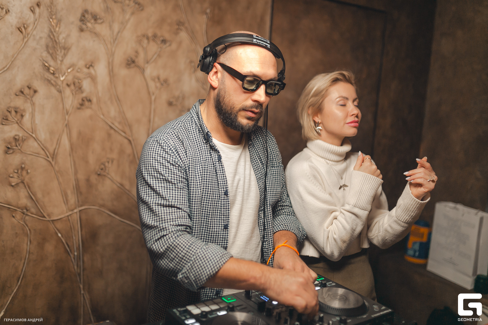 036 Bloom 12. 01.jpg