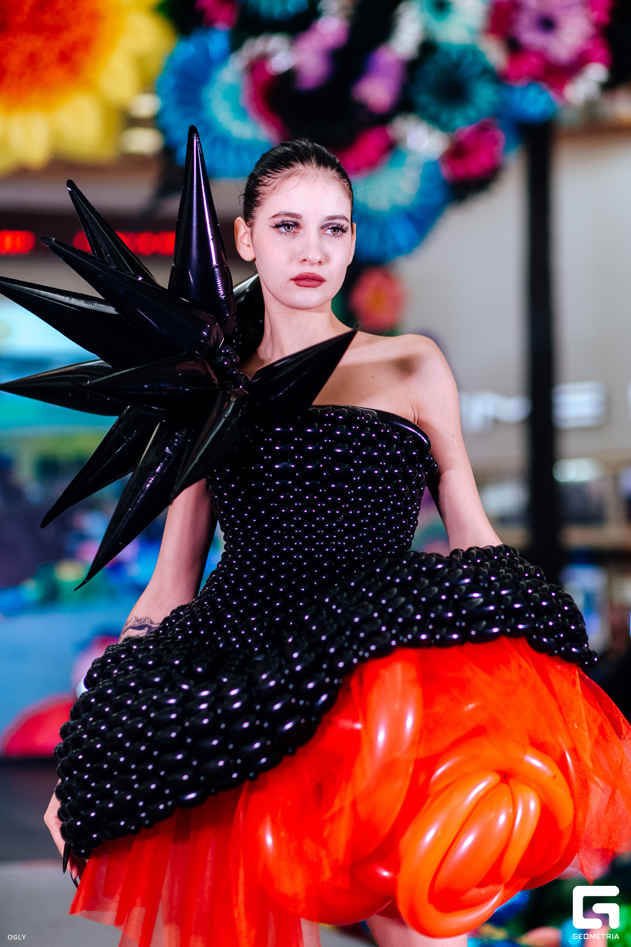 КР_Balloon Fashion Week - 2 марта 2025  (164).jpg