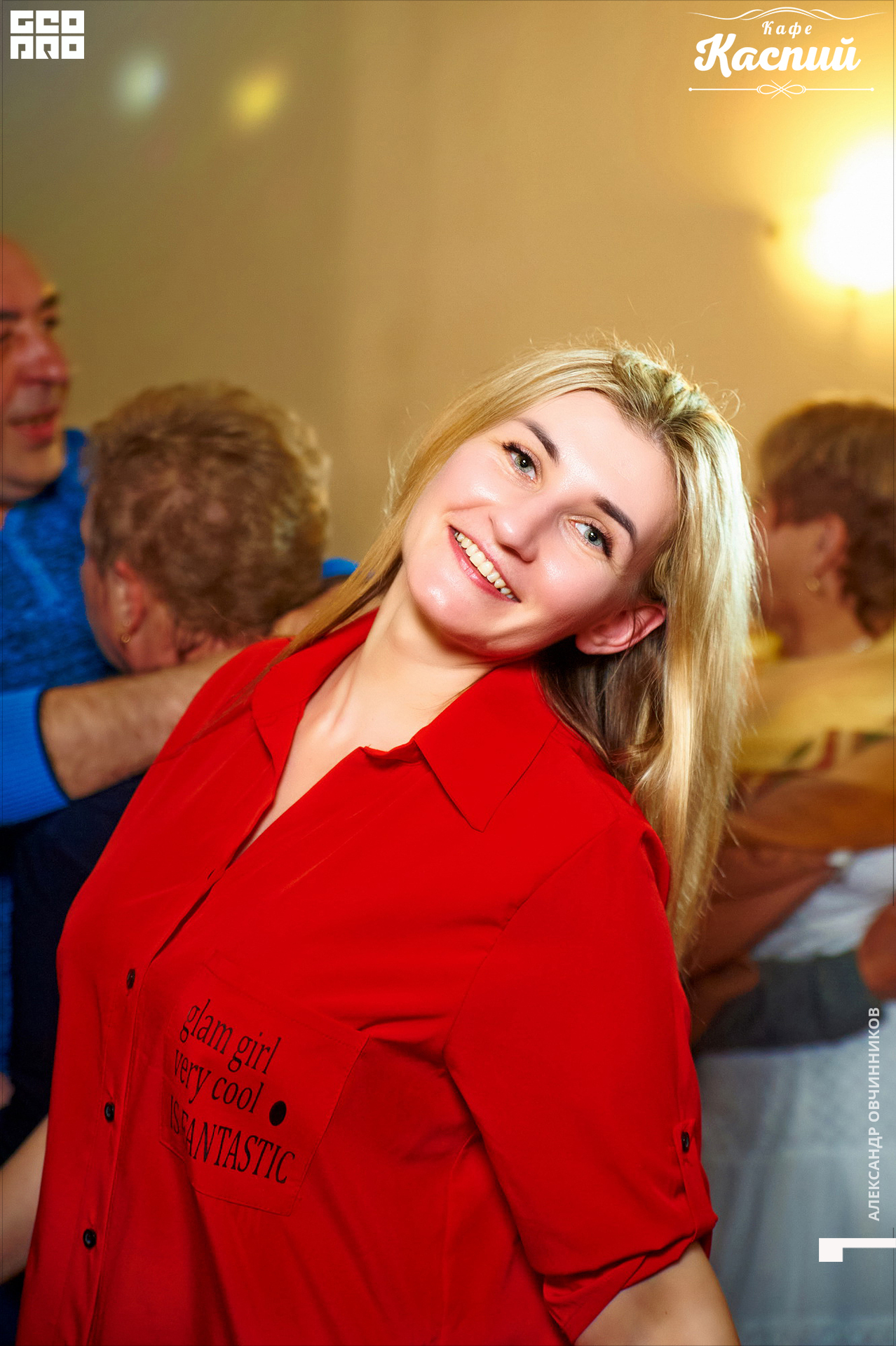 Фото 080 копия.jpg