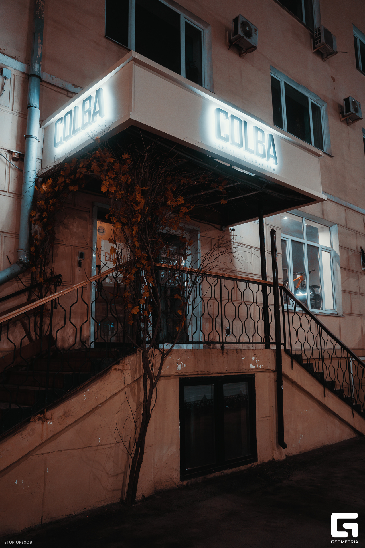 DSC01673-Улучшено-Ум. шума.jpg