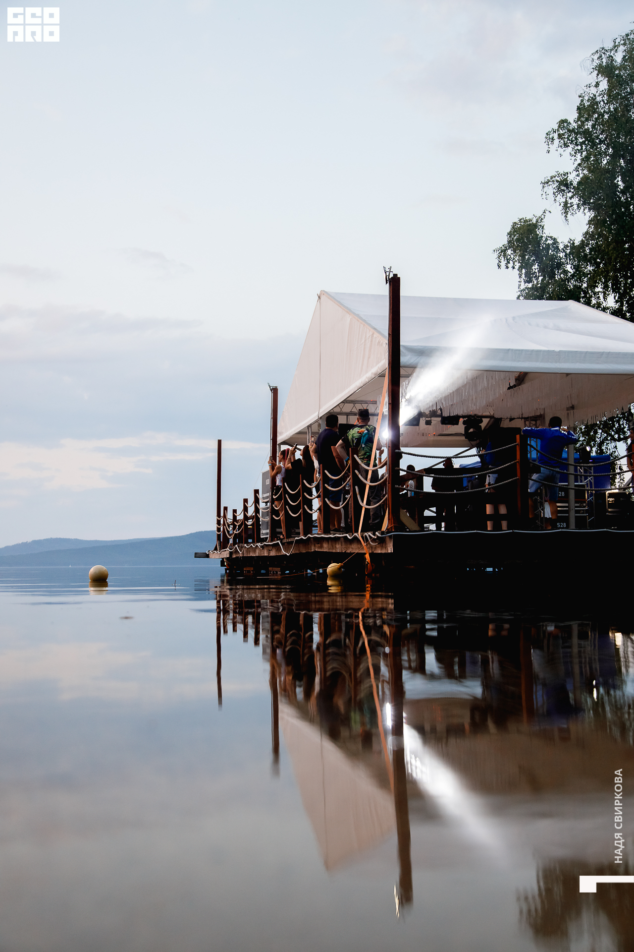 079_22-07-08 ISAEVA.jpg