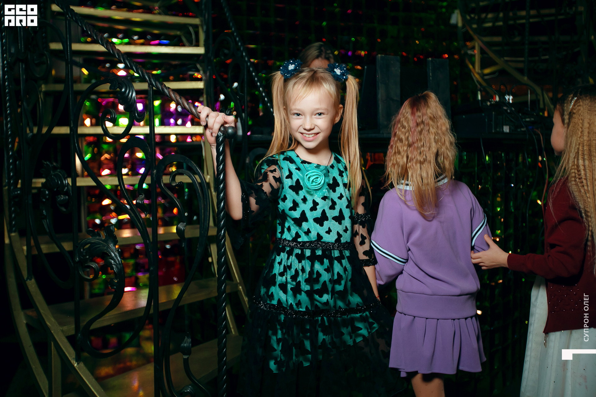 IMG_0795 копия.jpg