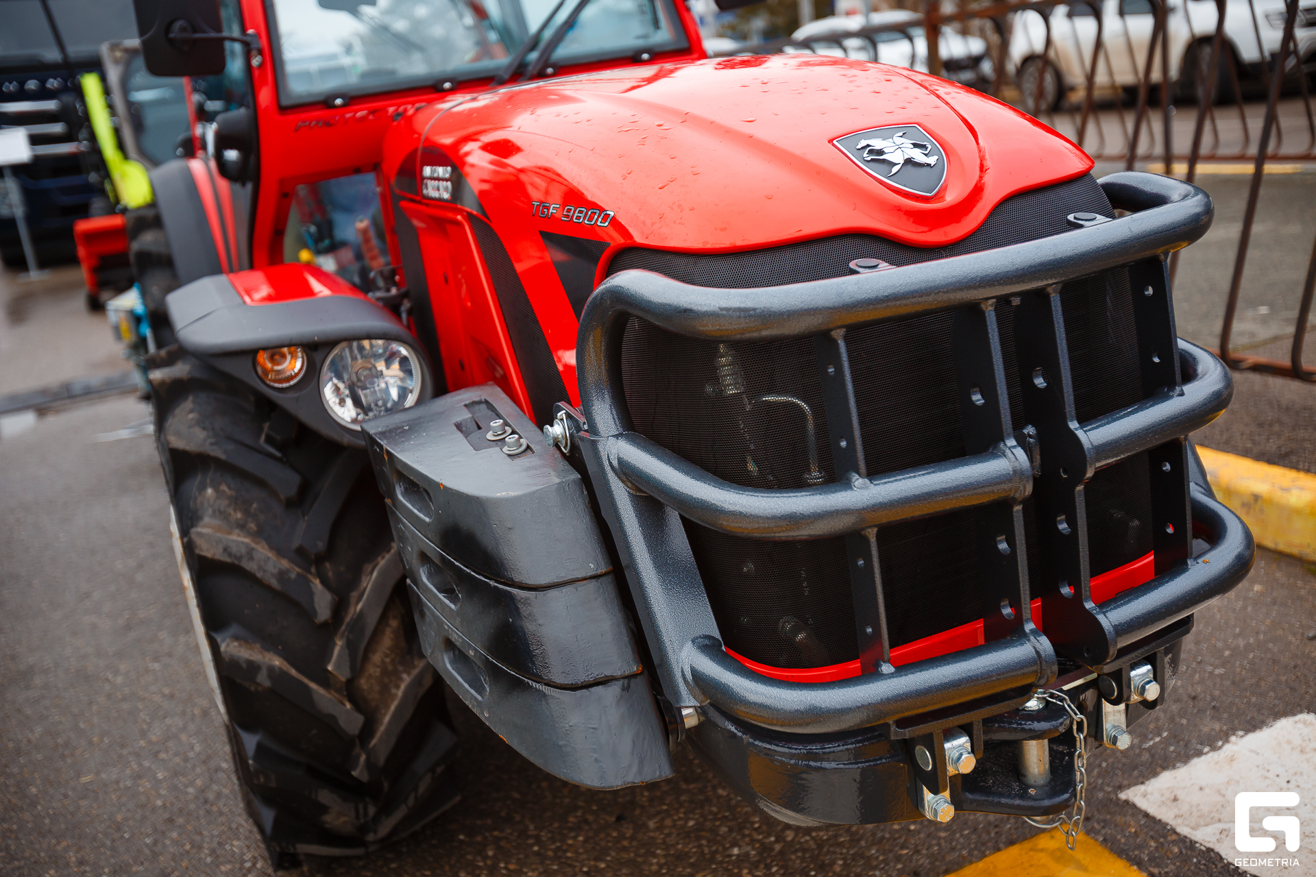 Photo-2001 (445).jpg