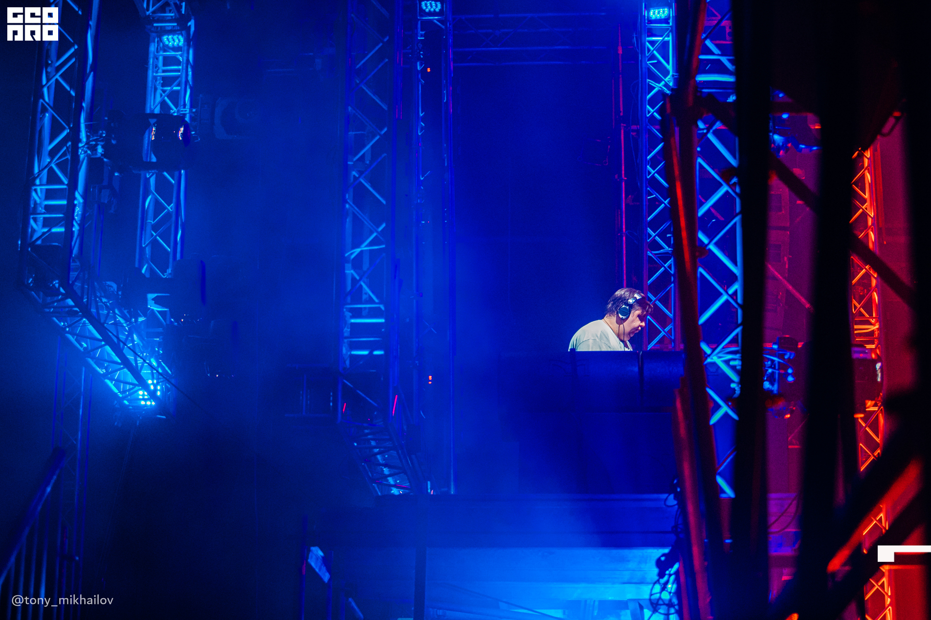 017-27-03-2021-22-36-BB - Mikhailov - 2560.jpg