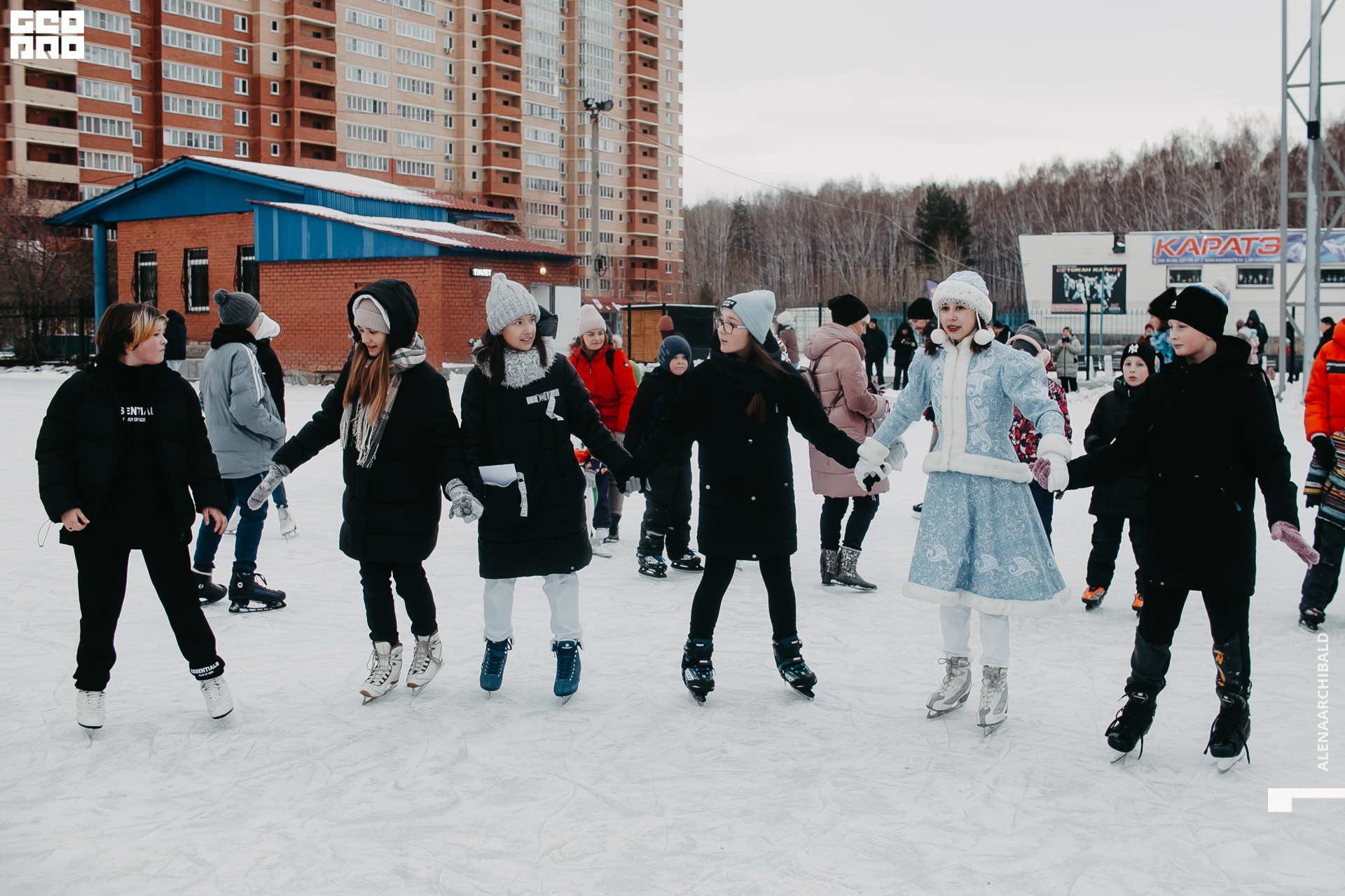 2021-11-27 14-00-42_alenaarchibald112.JPG