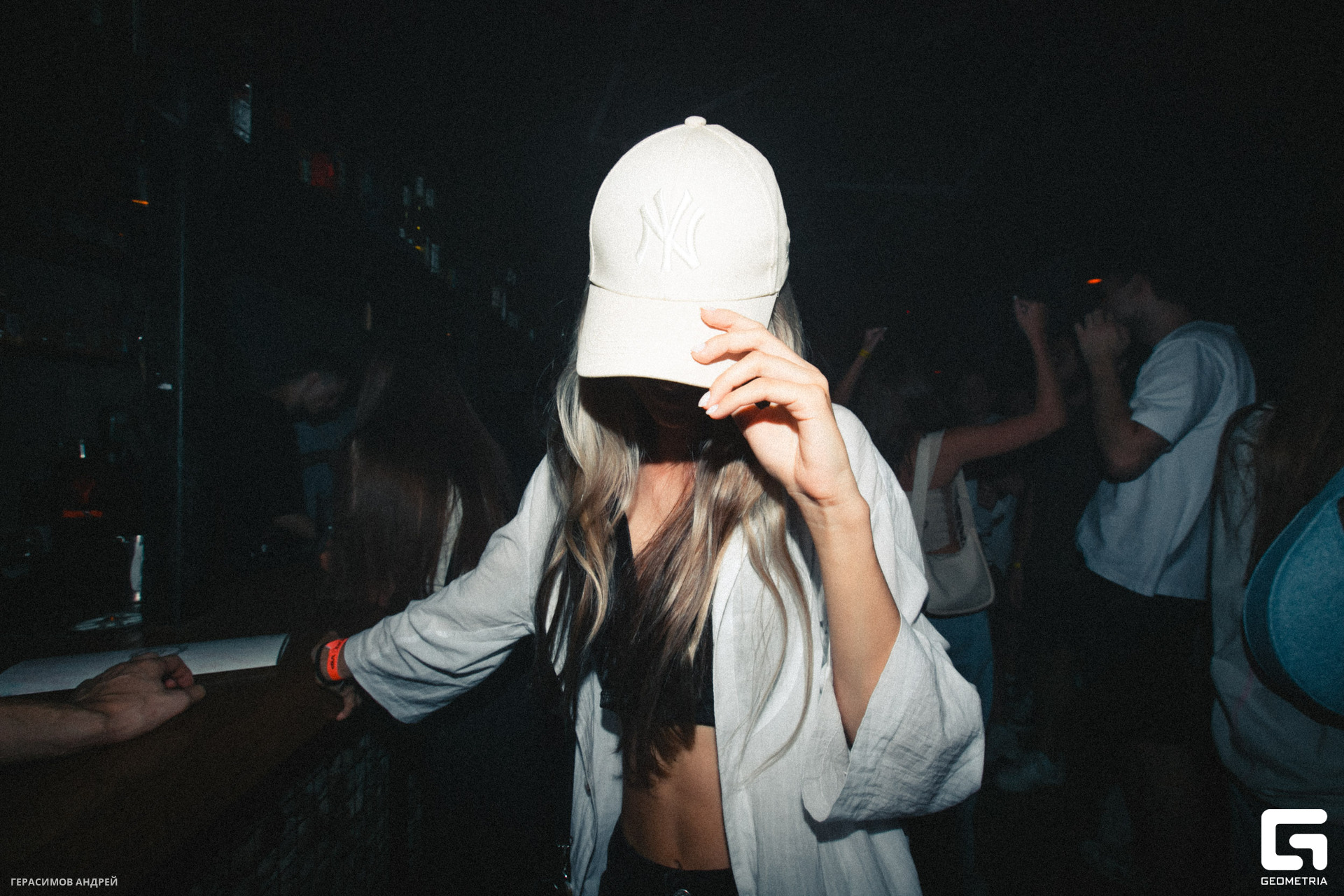 066 Central park 6.08.jpg