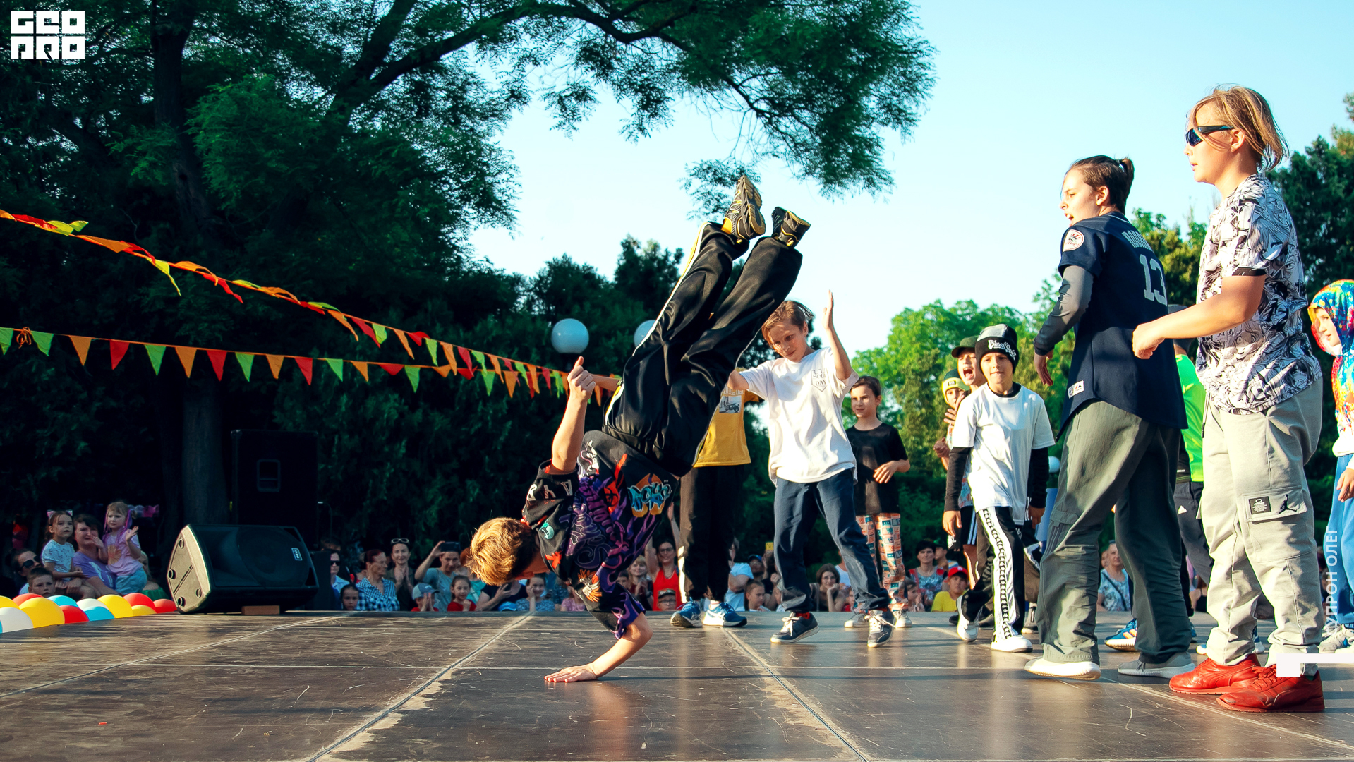 foto (106 из 151).jpg