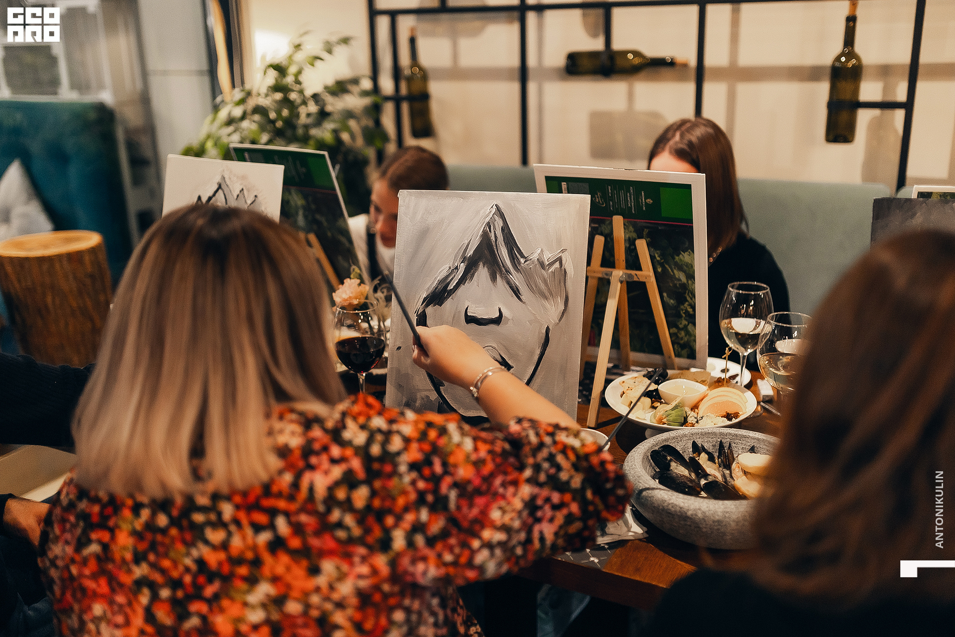 untitled shoot-3110.jpg