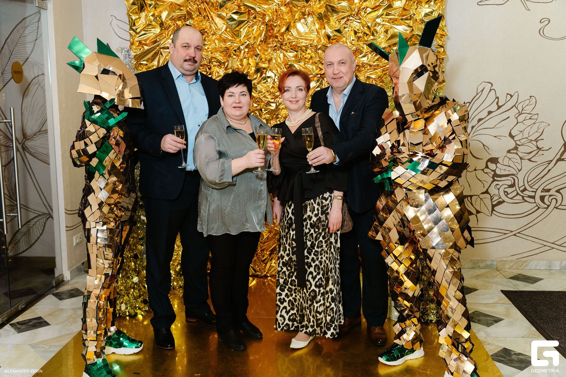 20241231 гранат 0121 AV101720.jpg