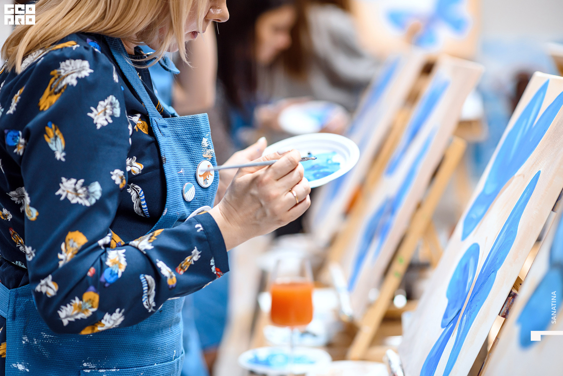 0023_2021-01-22_20-40-30 - Sanatina.jpg