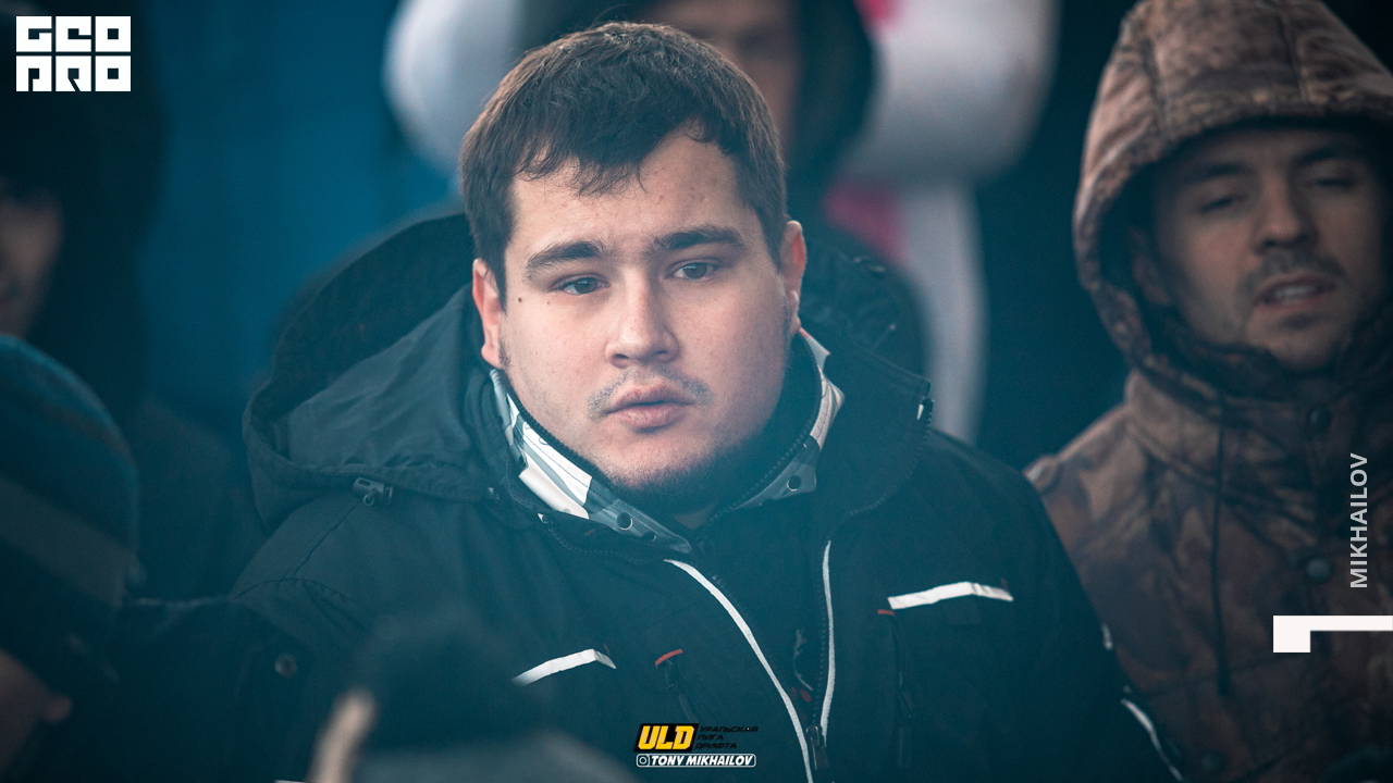 084-16-01-2021-10-06-ULD - Mikhailov - 2560.jpg