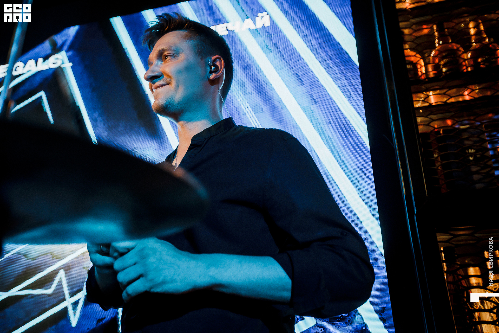 021_22-06-03 ISAEVA.jpg