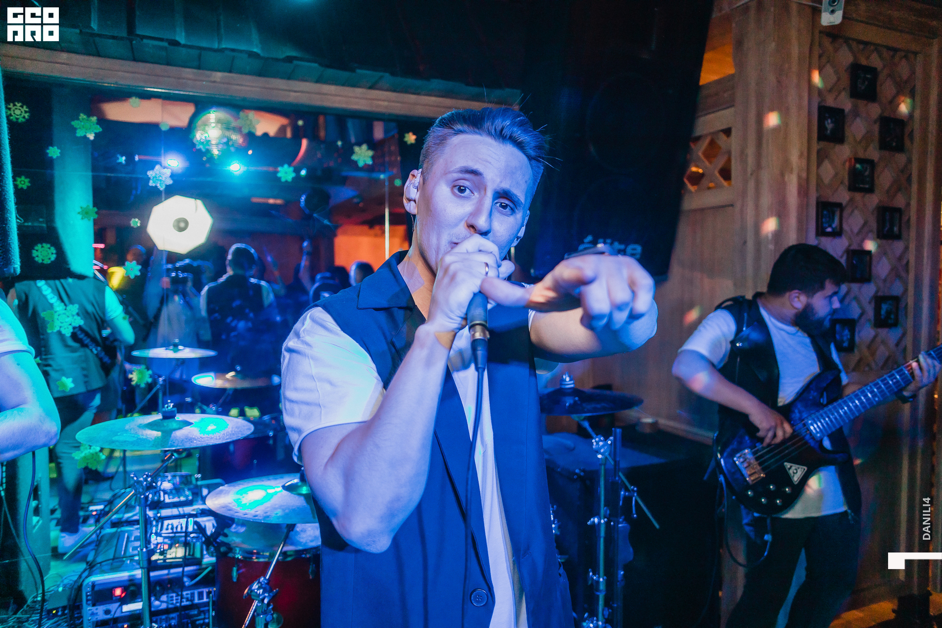 The Dance Cafe 23.04.2021_018.jpg