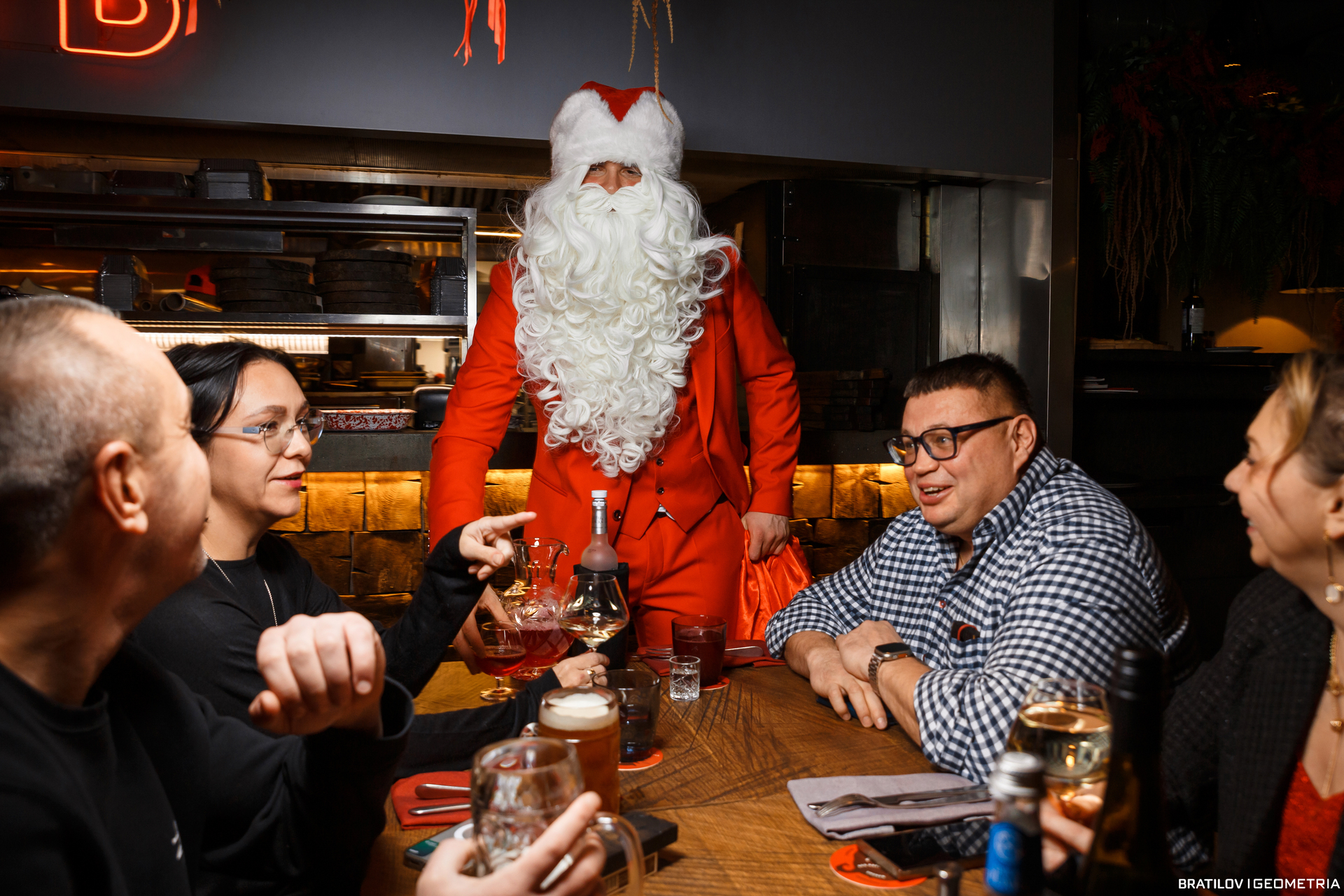 070 - 14_12_24 - 21_21_48 - Bratilov.jpg