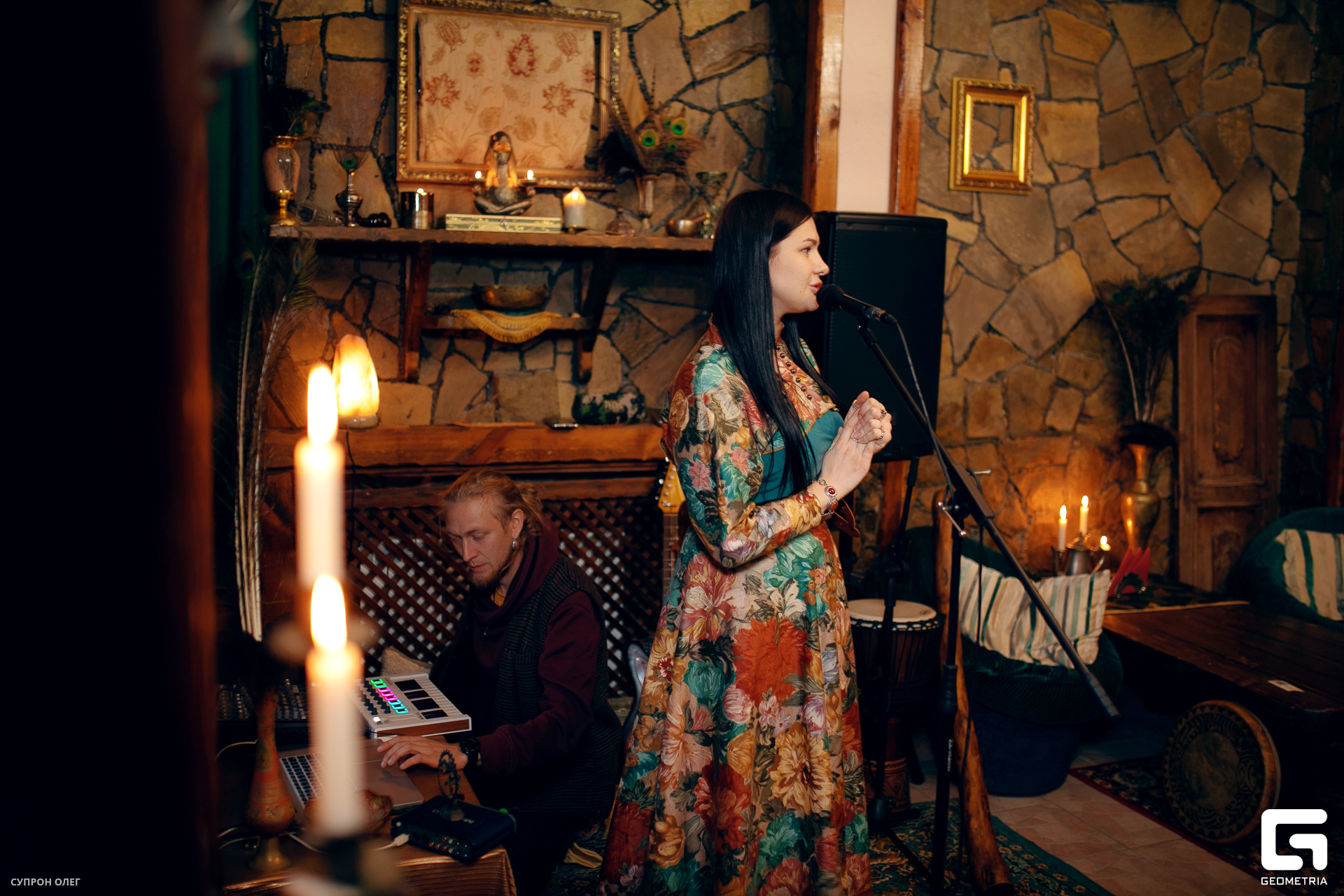 0N5A1262 копия.jpg