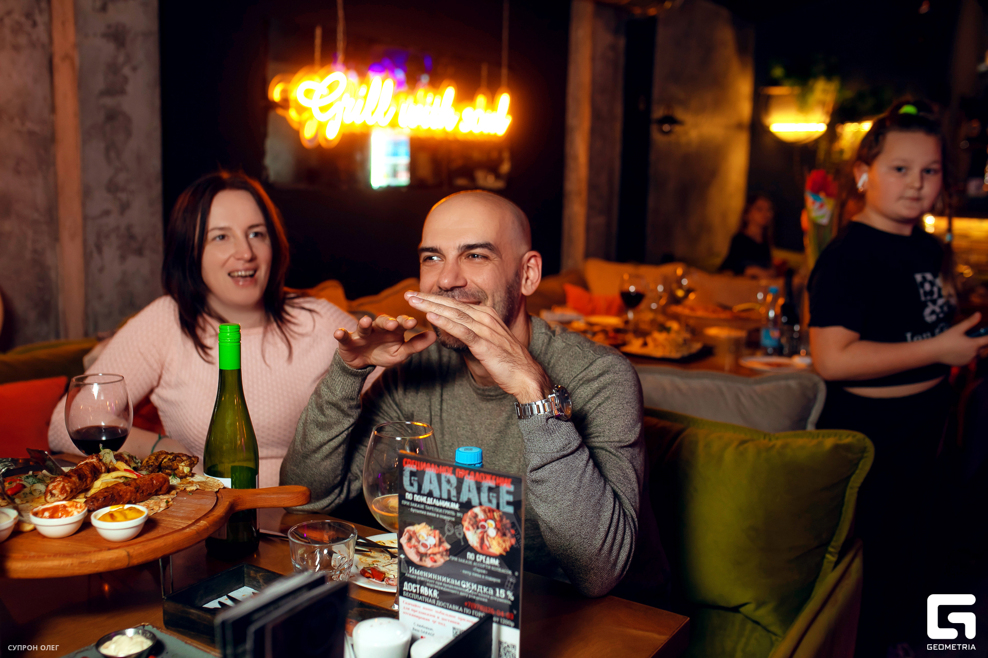 0N5A2171 копия.jpg