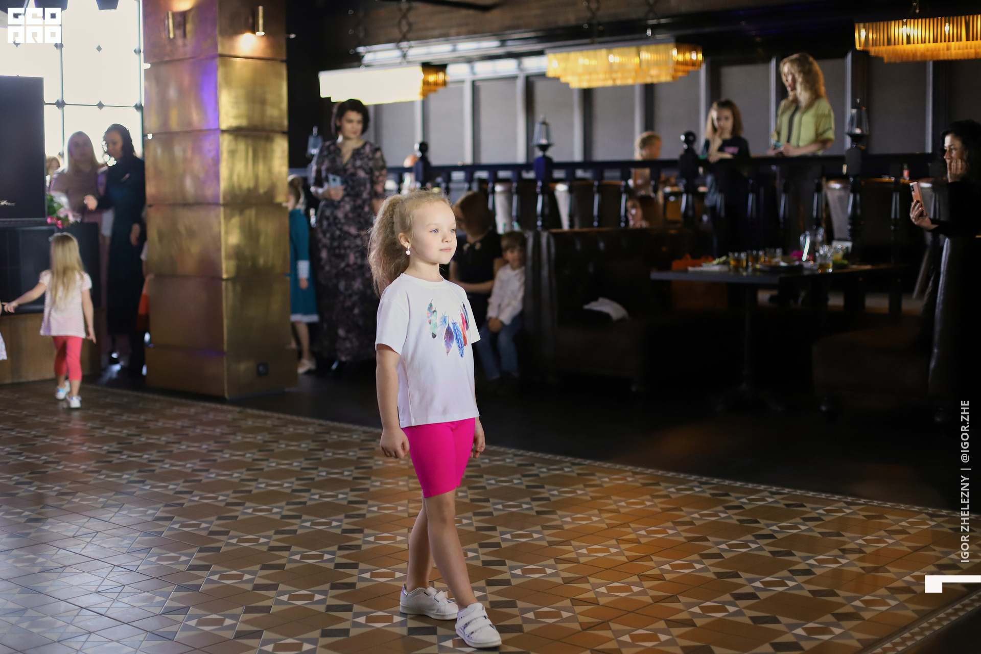 Файл 01918.tif.jpg