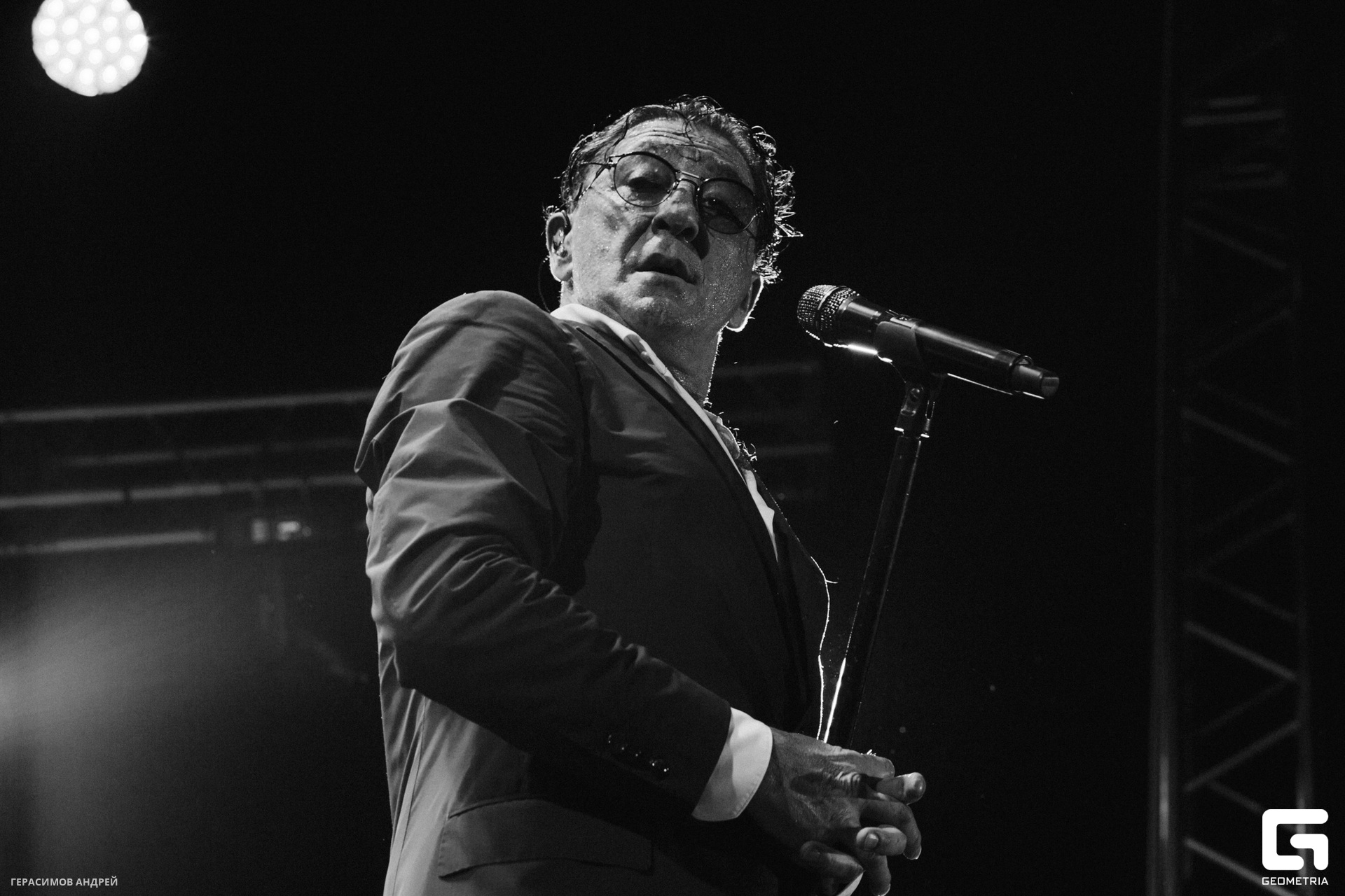 167  Виноград 24.06.jpg