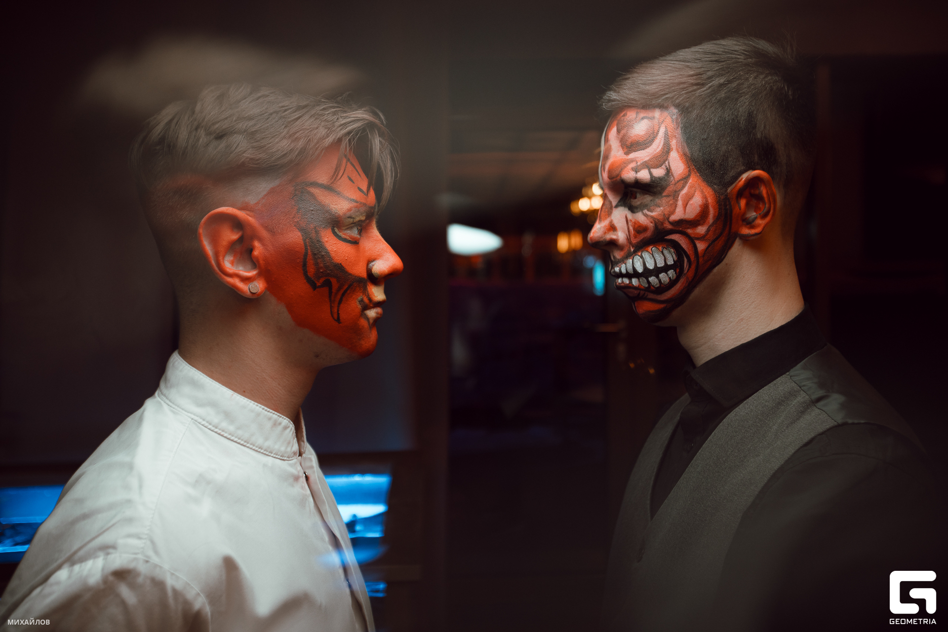 110-20231028-5944-Leburg - Mikhailov - 2560.jpg