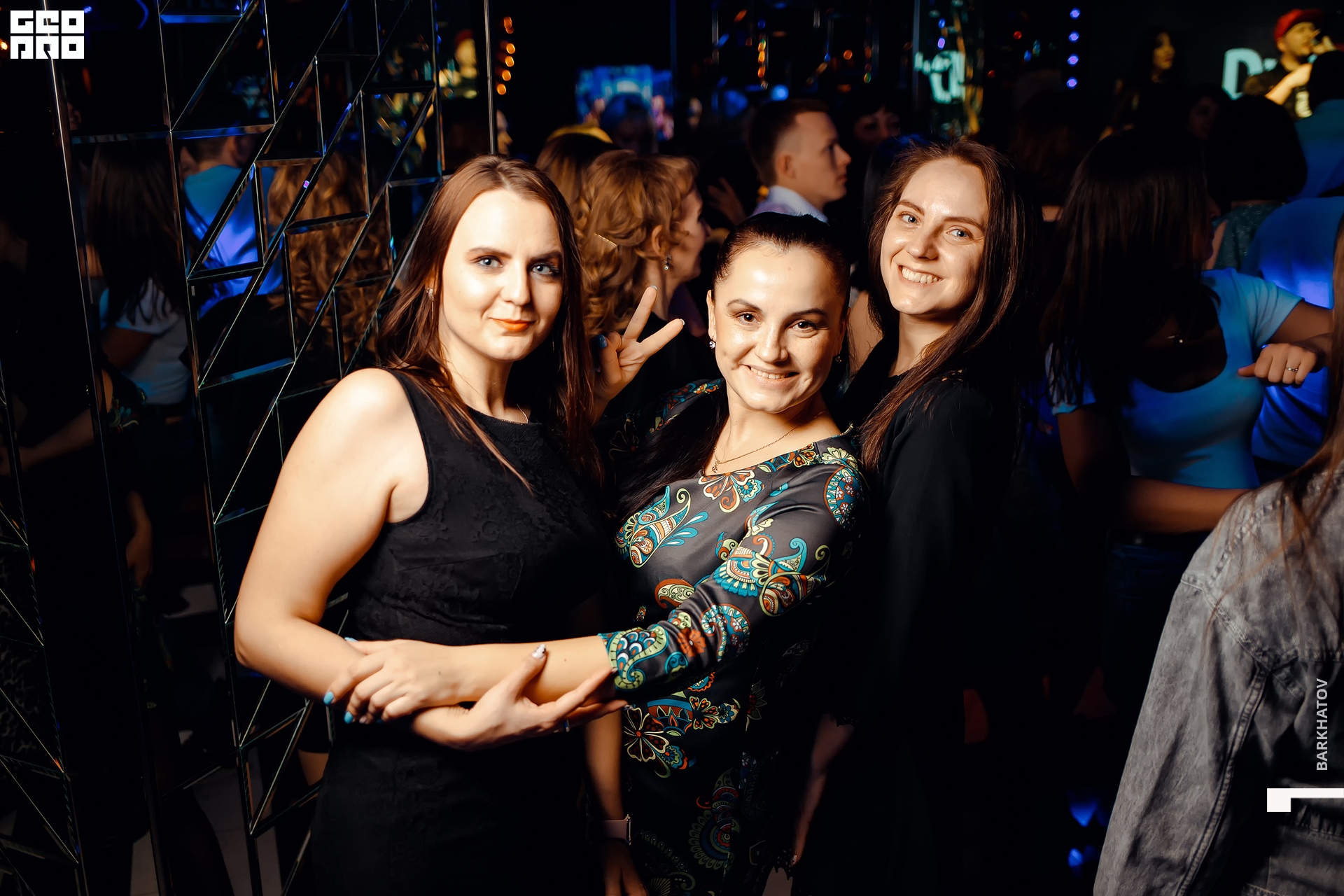 029 08.03.2021 @mibiyl.jpg