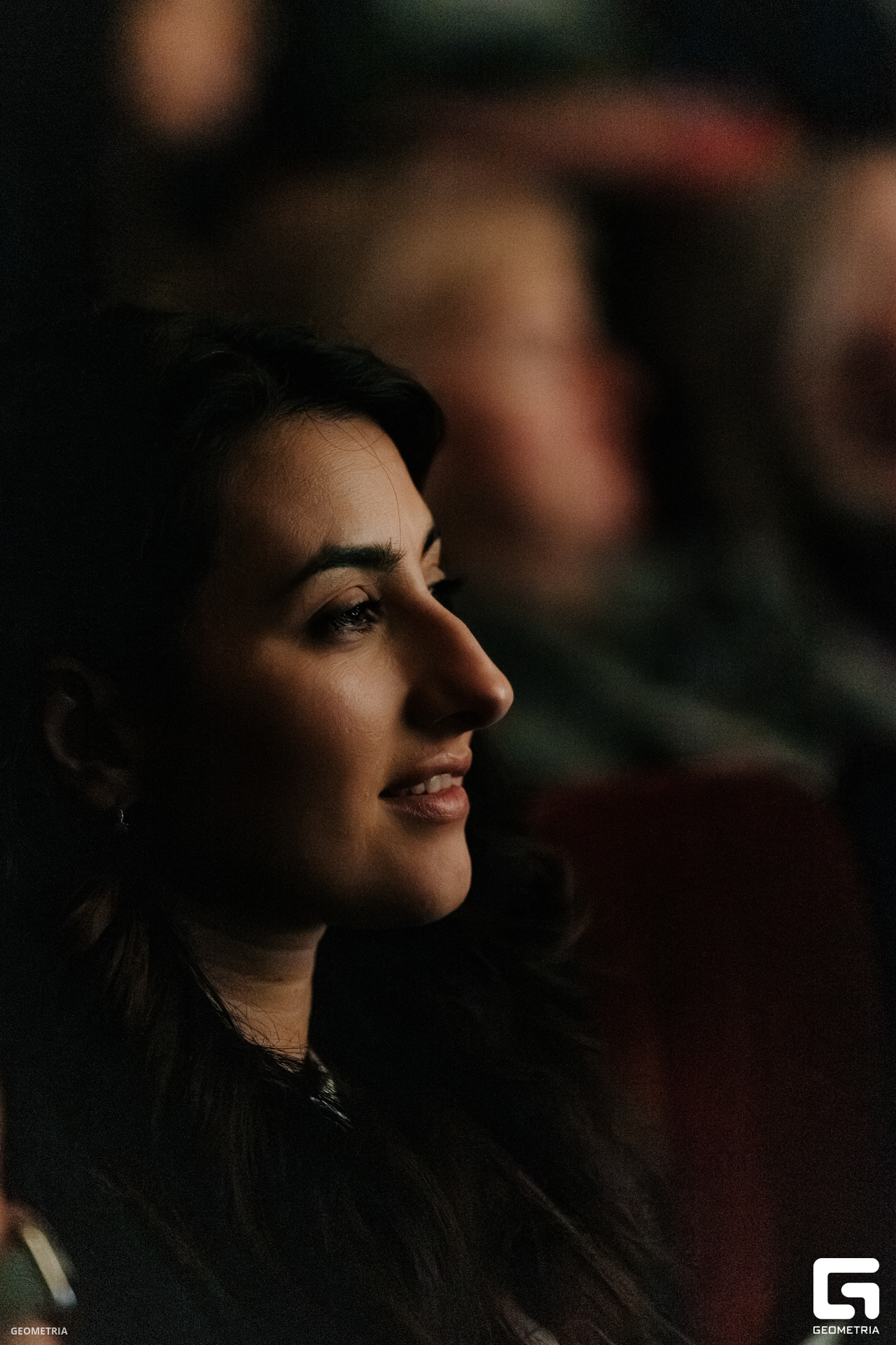 MARI9086-Улучшено-Ум. шума.jpg