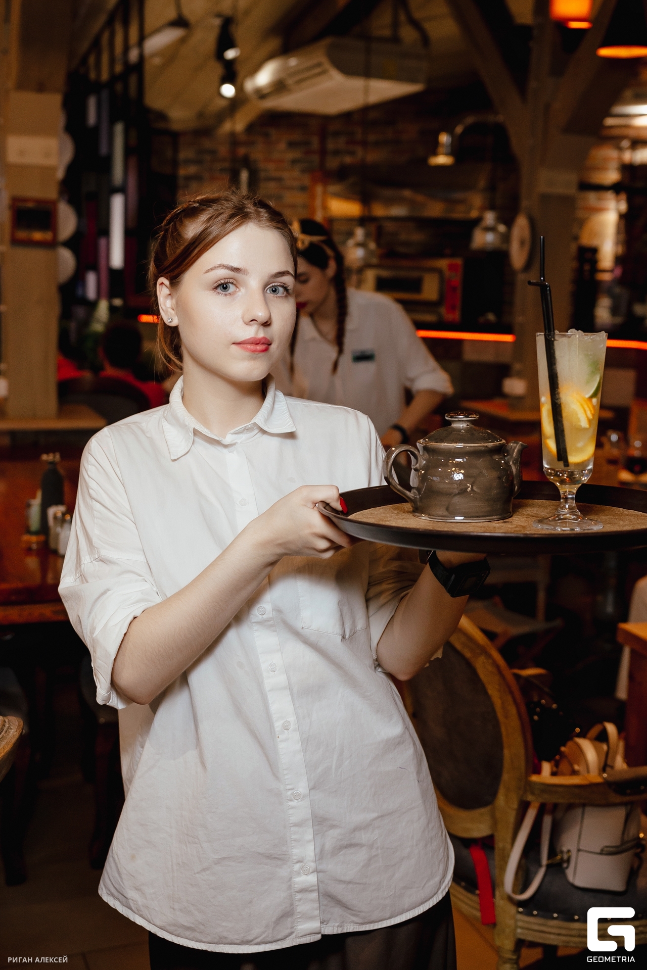 День рождения РК ПЯТОЕ КОЛЕСО 202300029.jpg