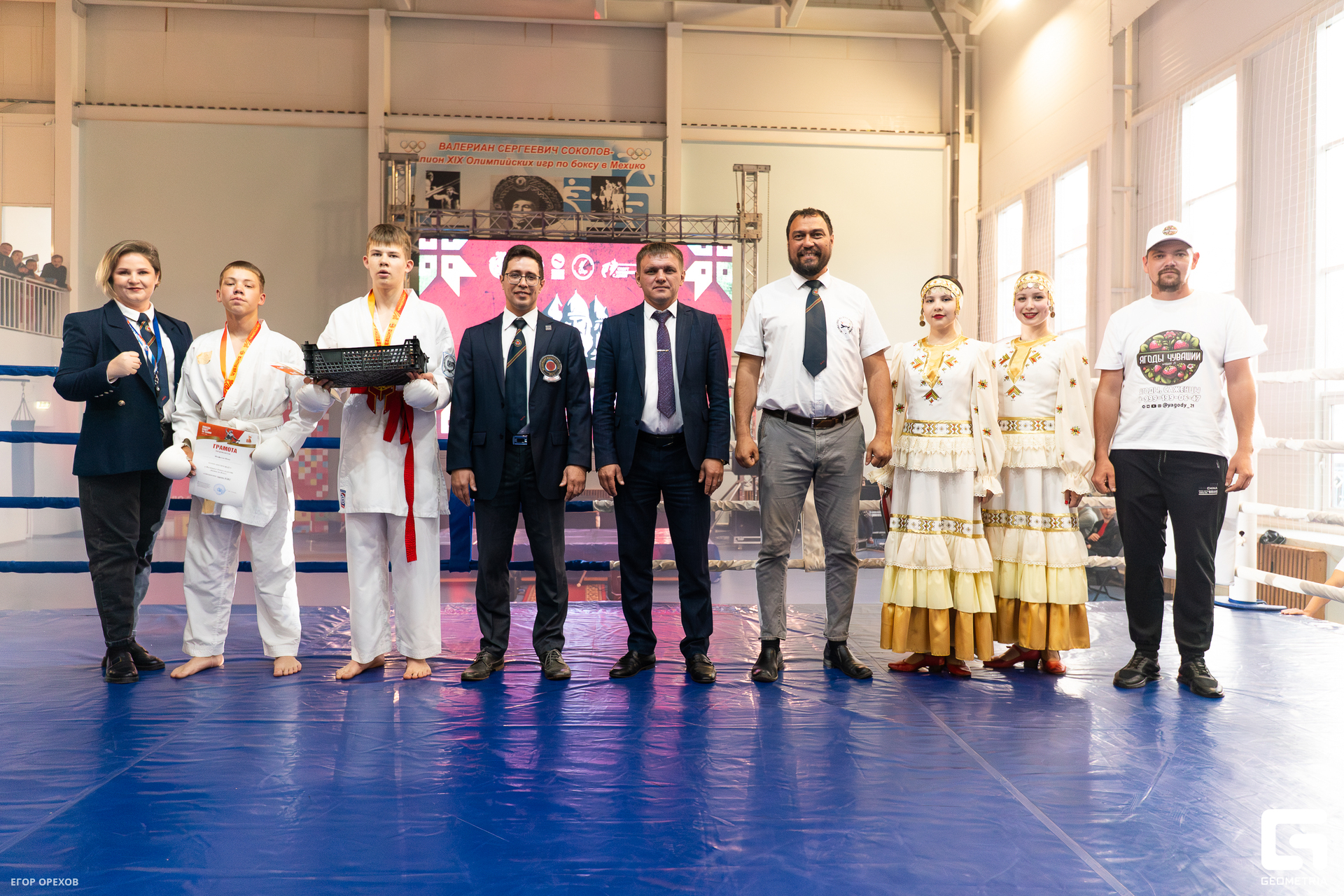 DSC07910-Улучшено-Ум. шума.jpg